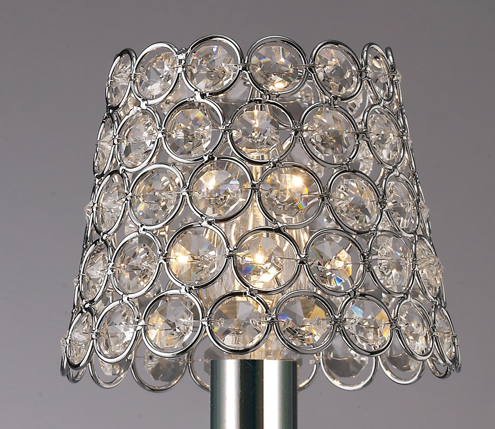 crystal_shades_ILS10701