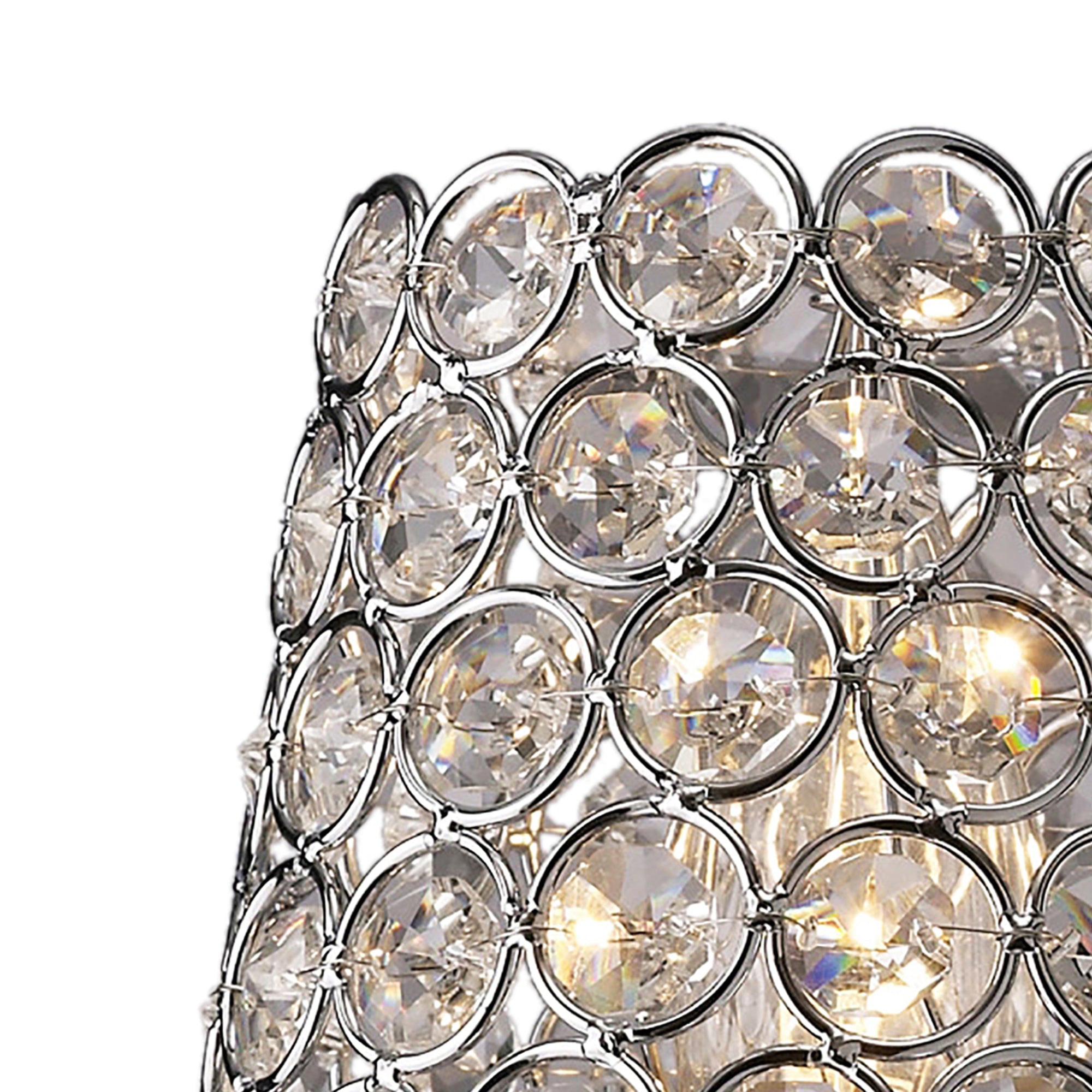 crystal_shades_ILS10701