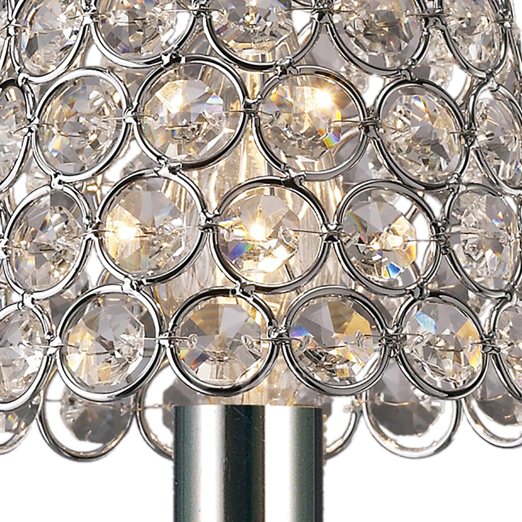 crystal_shades_ILS10701