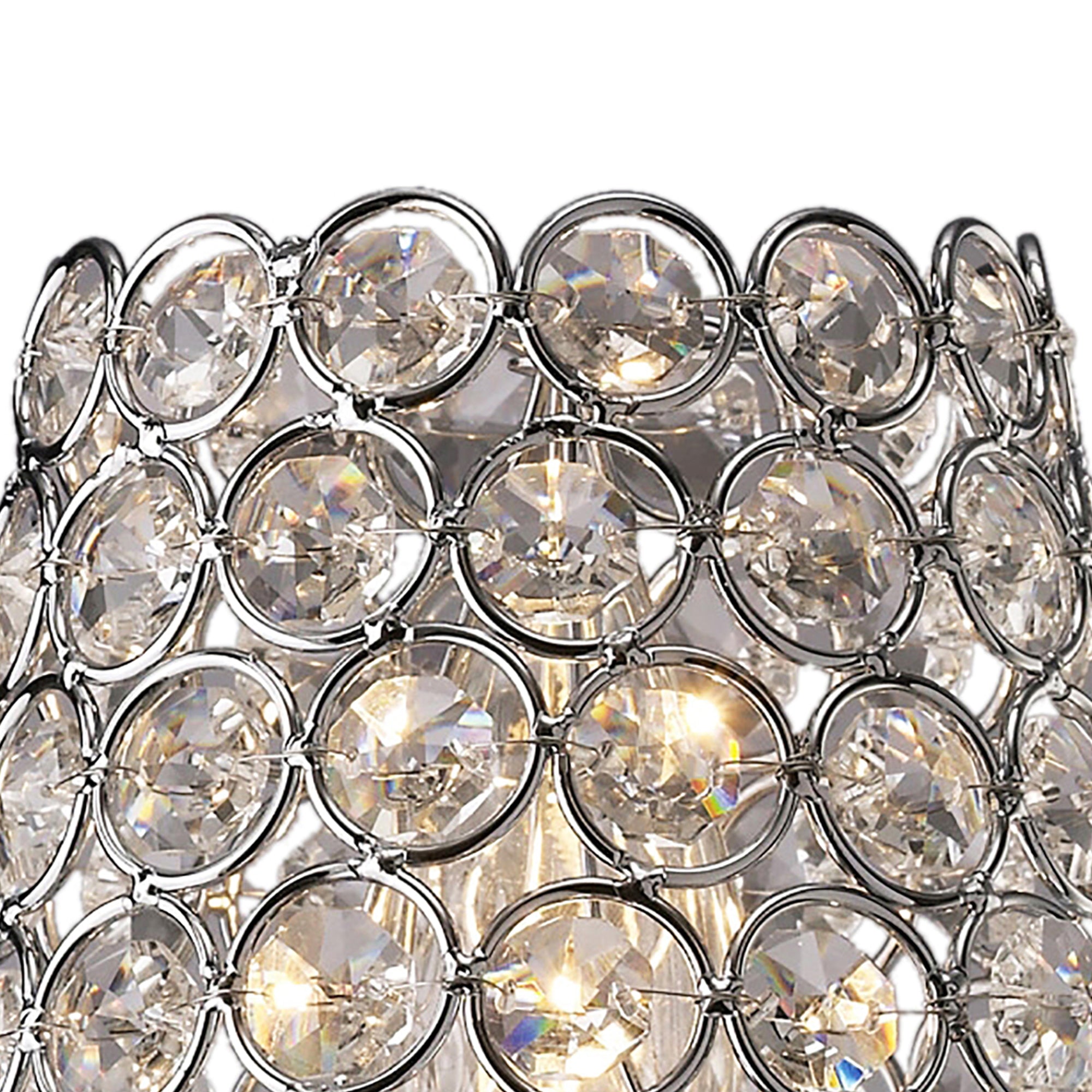 crystal_shades_ILS10701