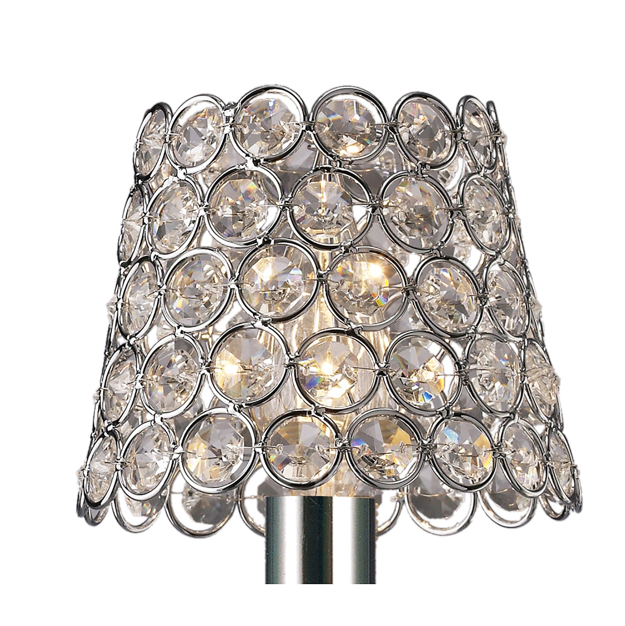 crystal_shades_ILS10701