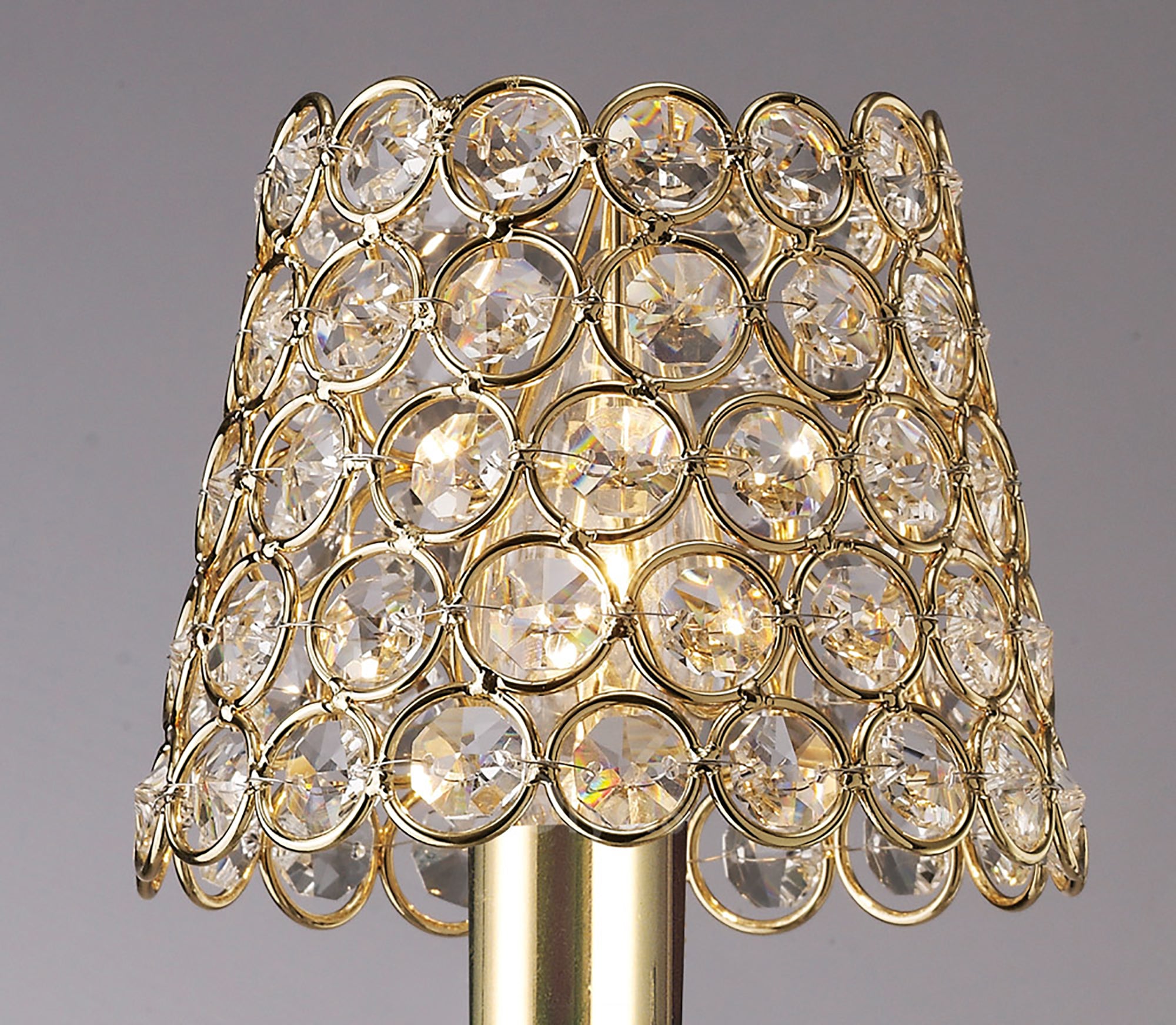 crystal_shades_ILS10702