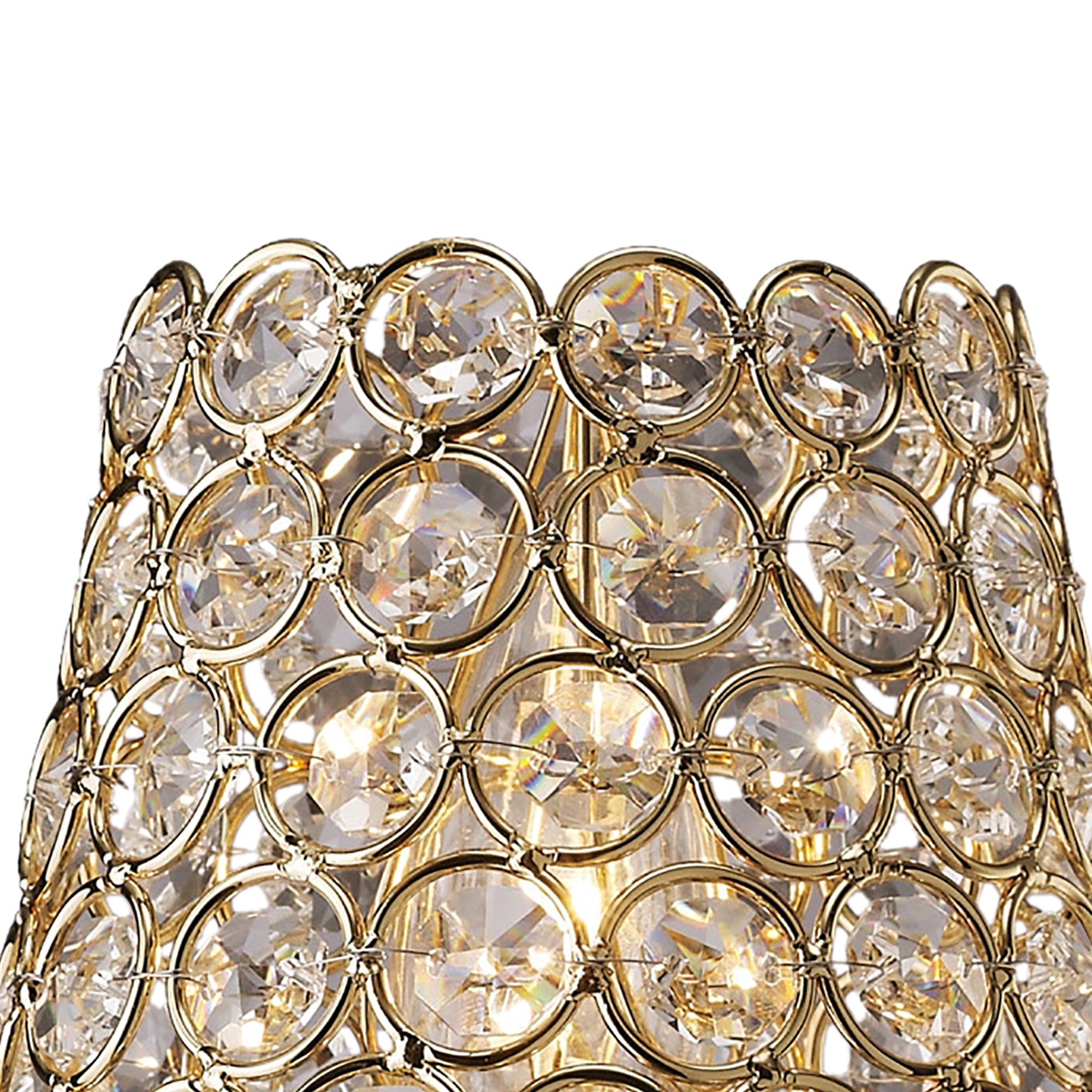 crystal_shades_ILS10702