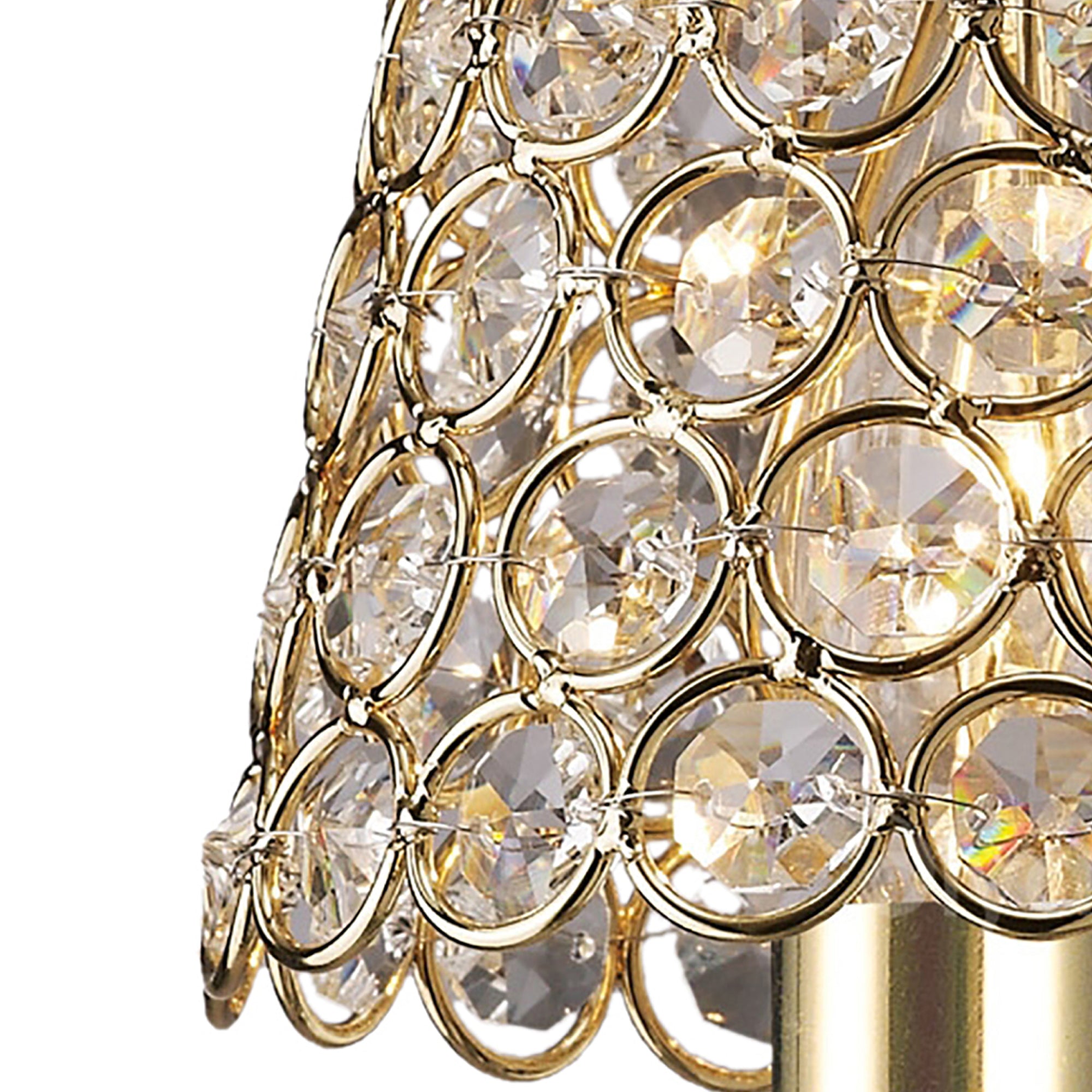crystal_shades_ILS10702