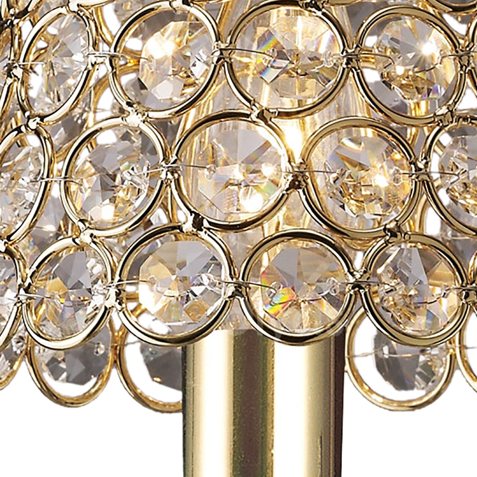 crystal_shades_ILS10702