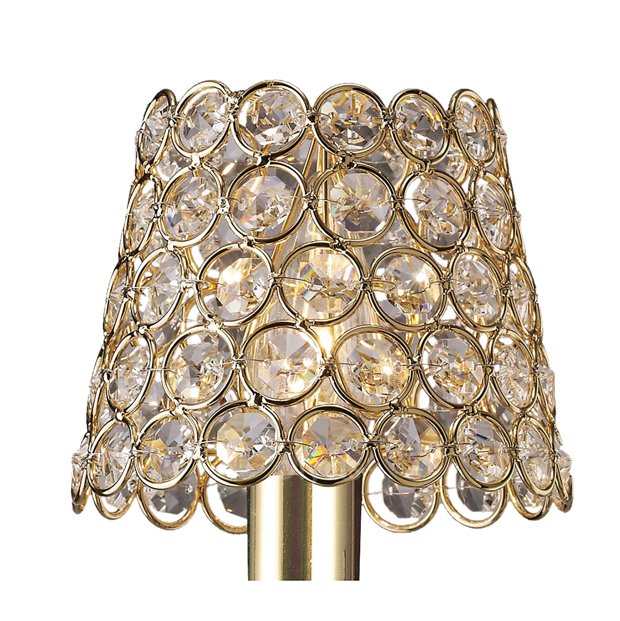 crystal_shades_ILS10702
