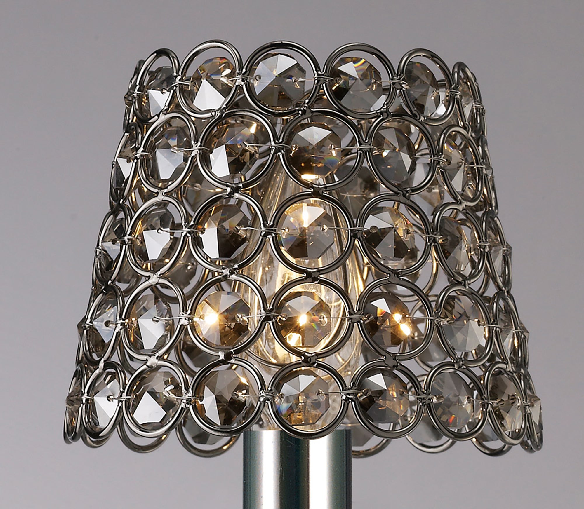 crystal_shades_ILS10703
