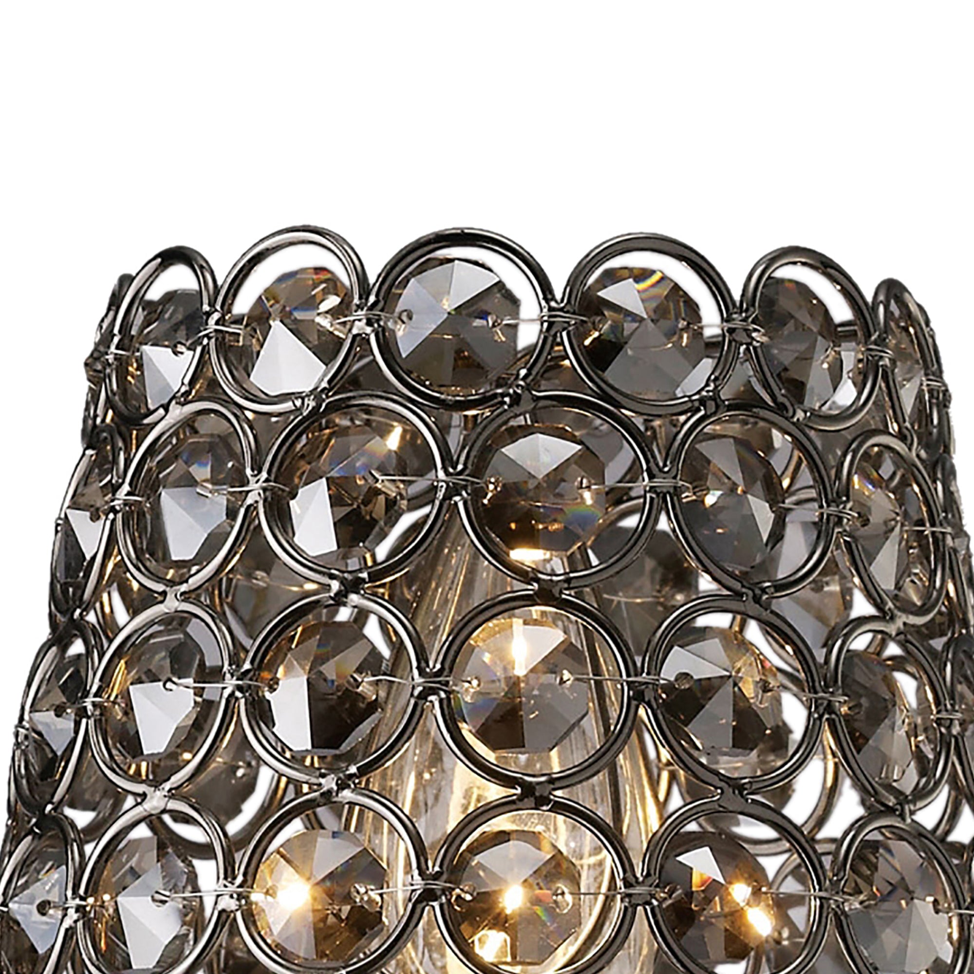crystal_shades_ILS10703