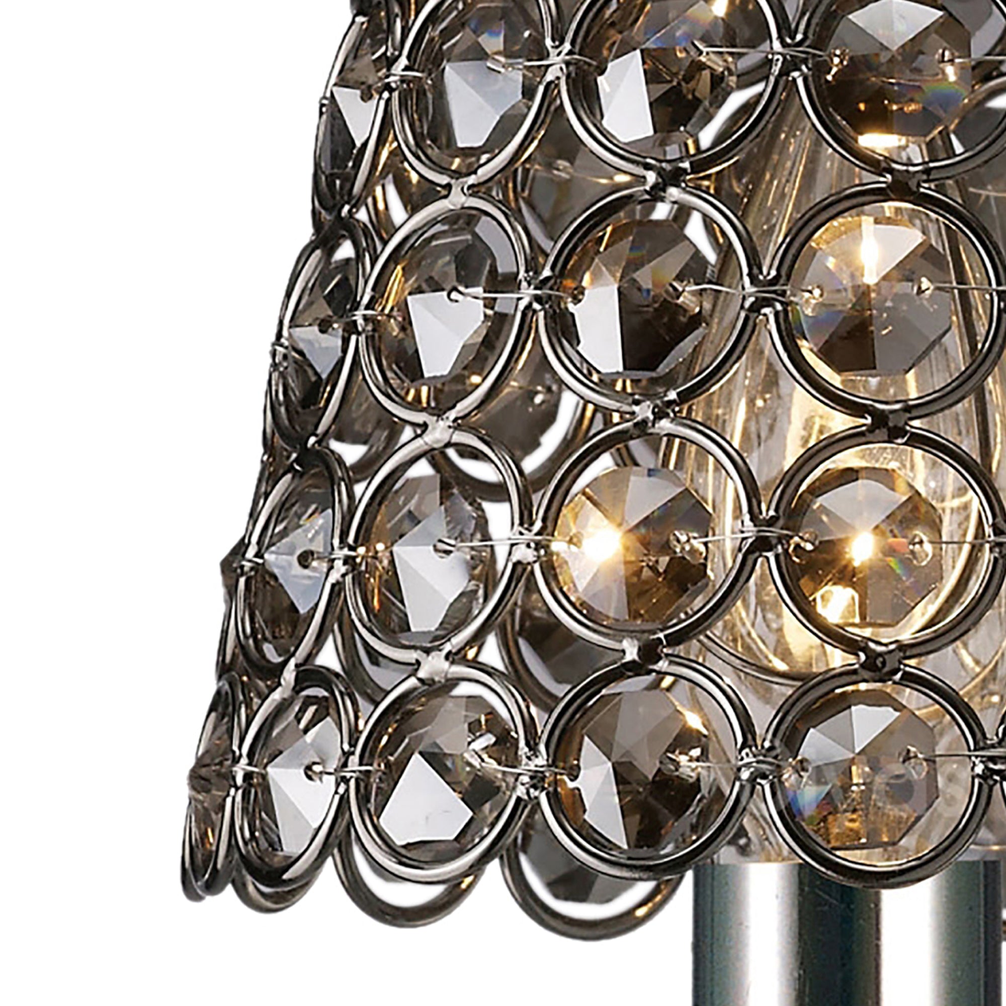 crystal_shades_ILS10703