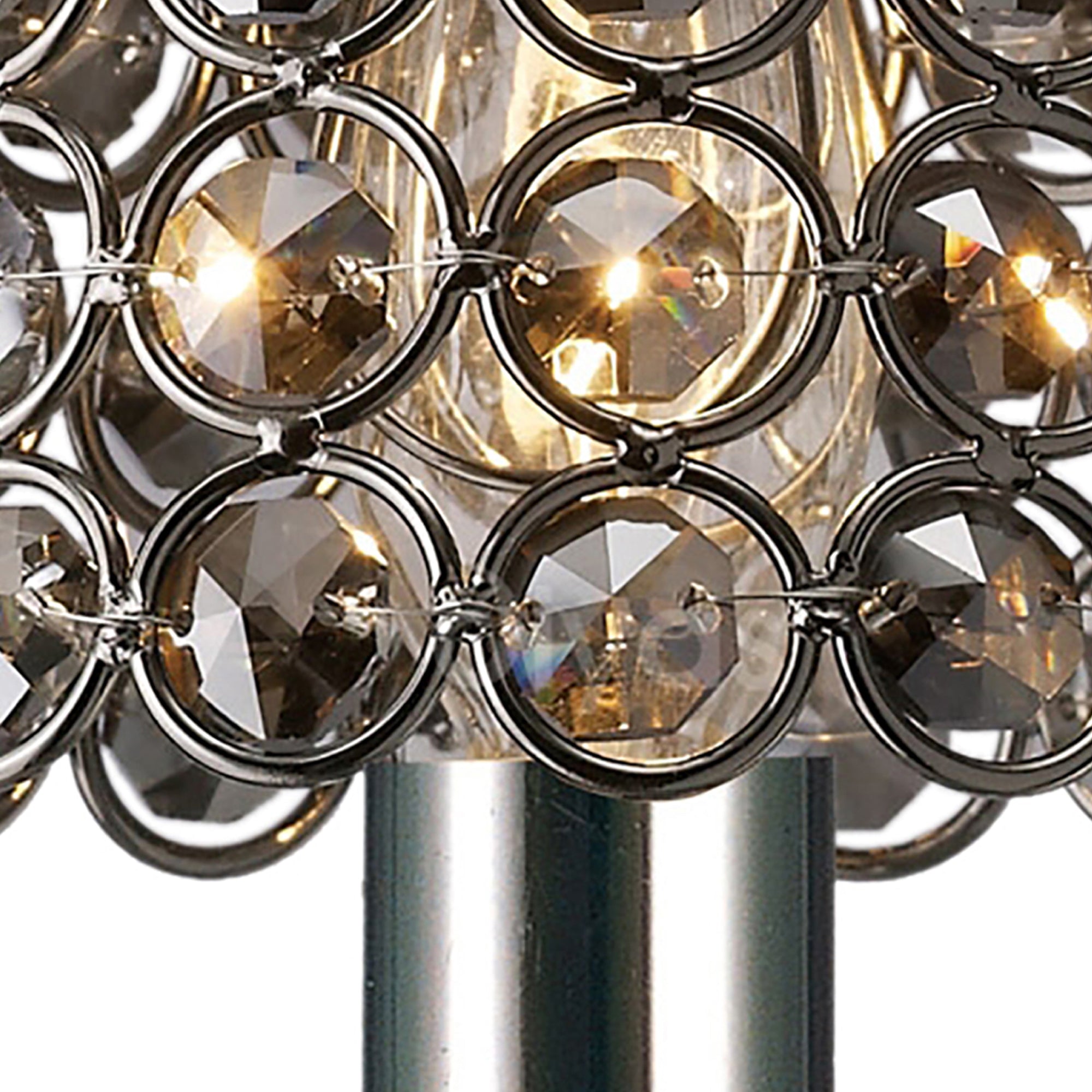 crystal_shades_ILS10703