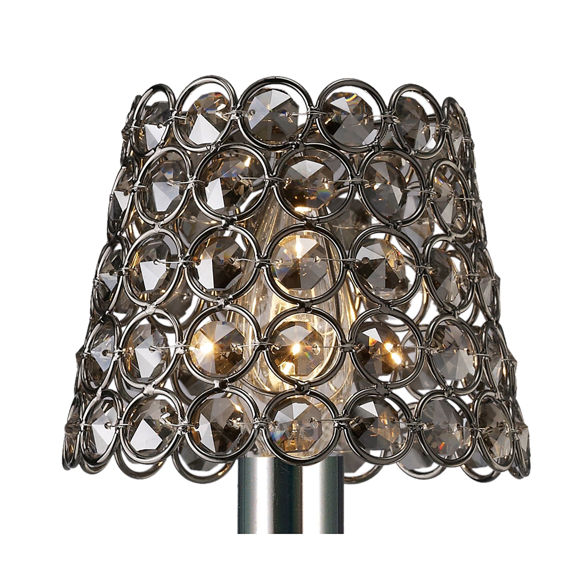 crystal_shades_ILS10703