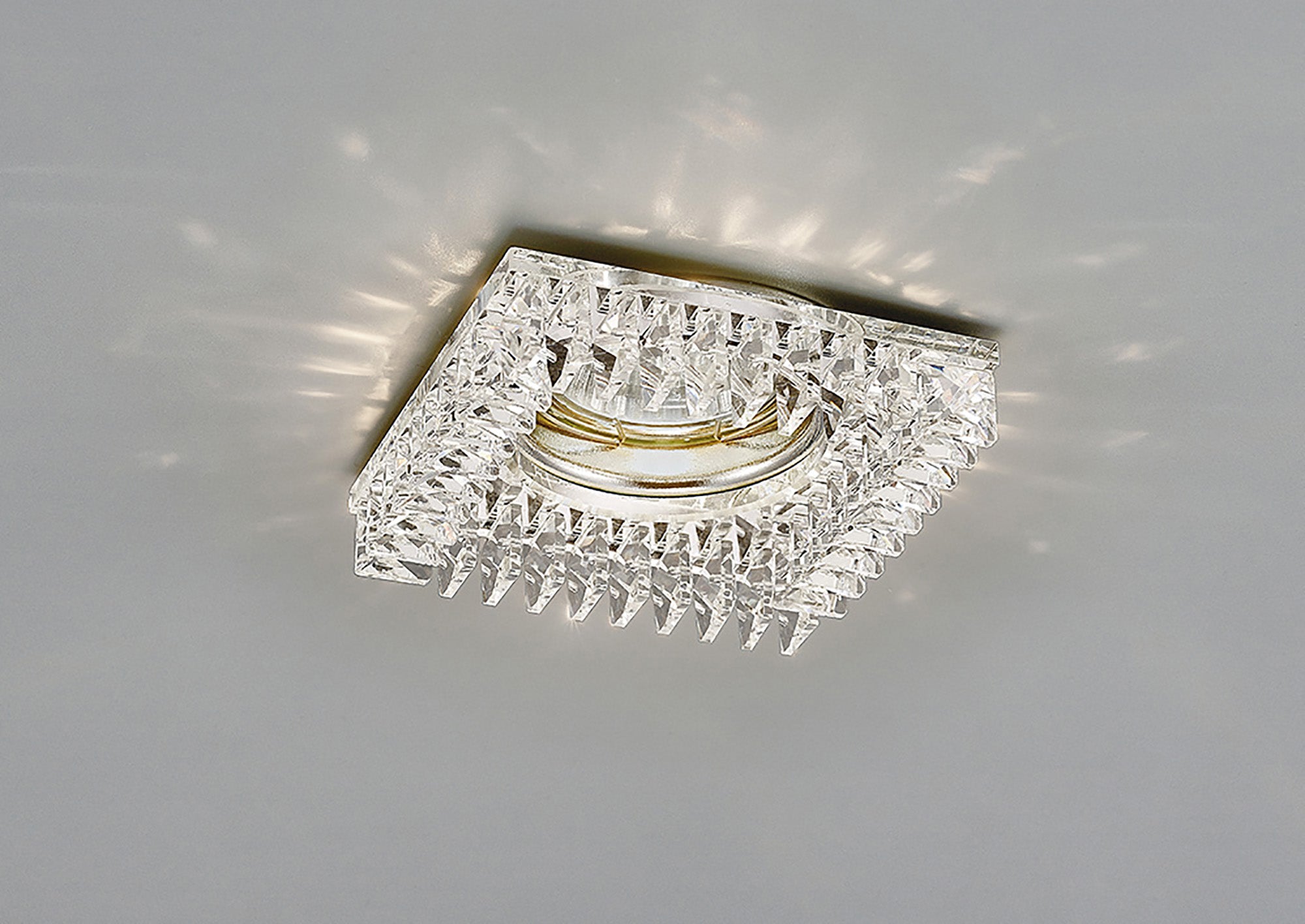 crystal_downlights_IL30834CH