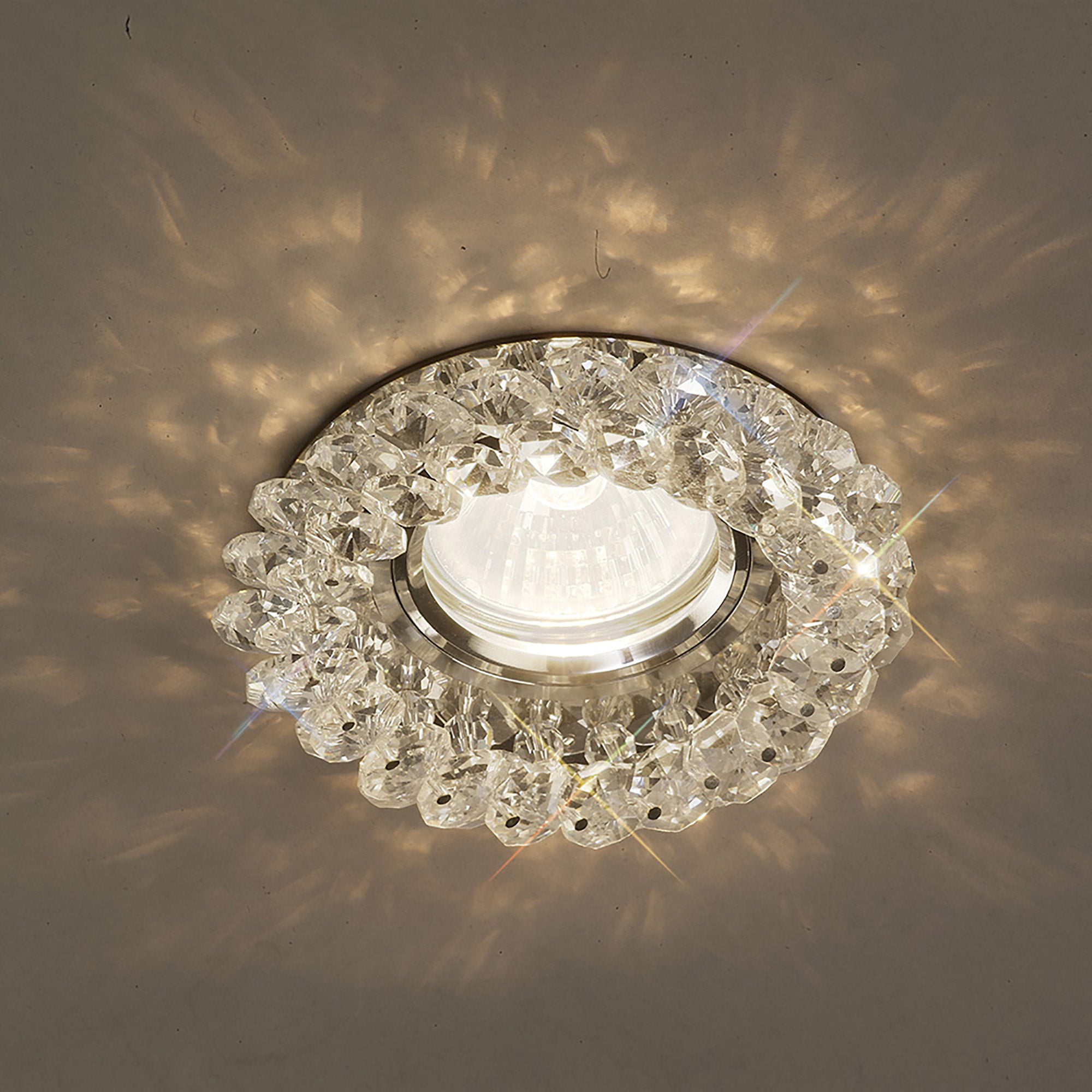 crystal_downlights_IL30805CH