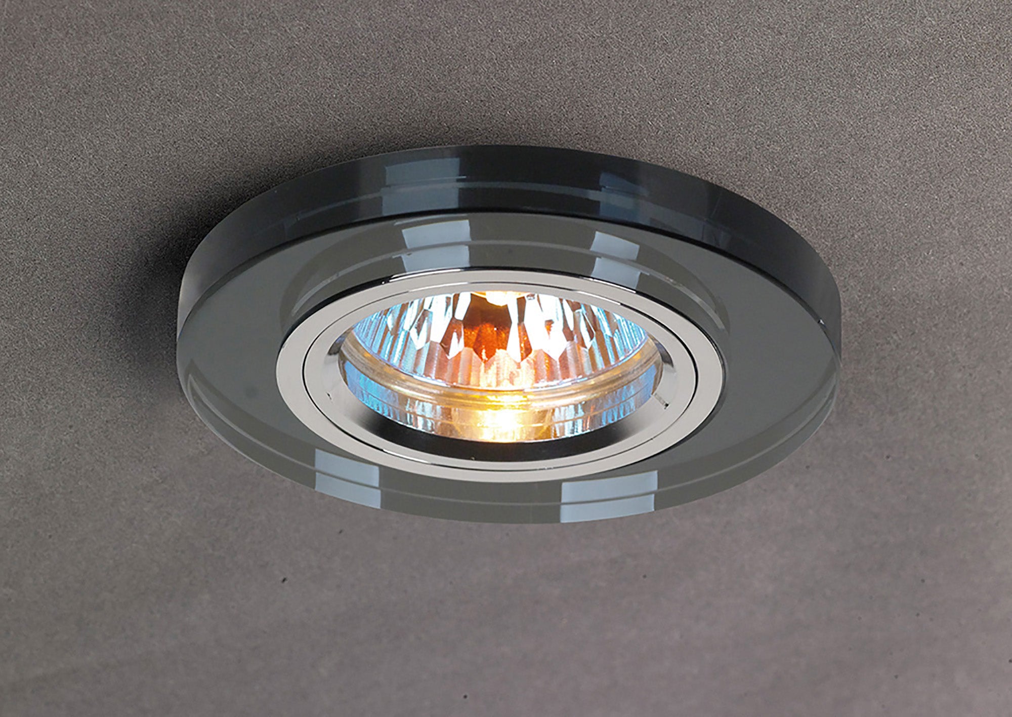 crystal_downlights_IL30806BL
