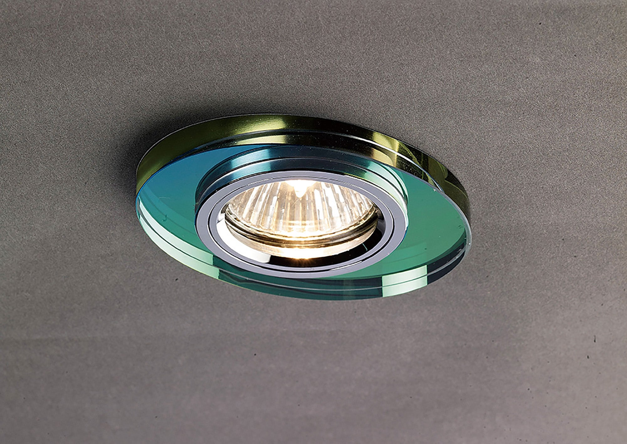 crystal_downlights_IL30808MC