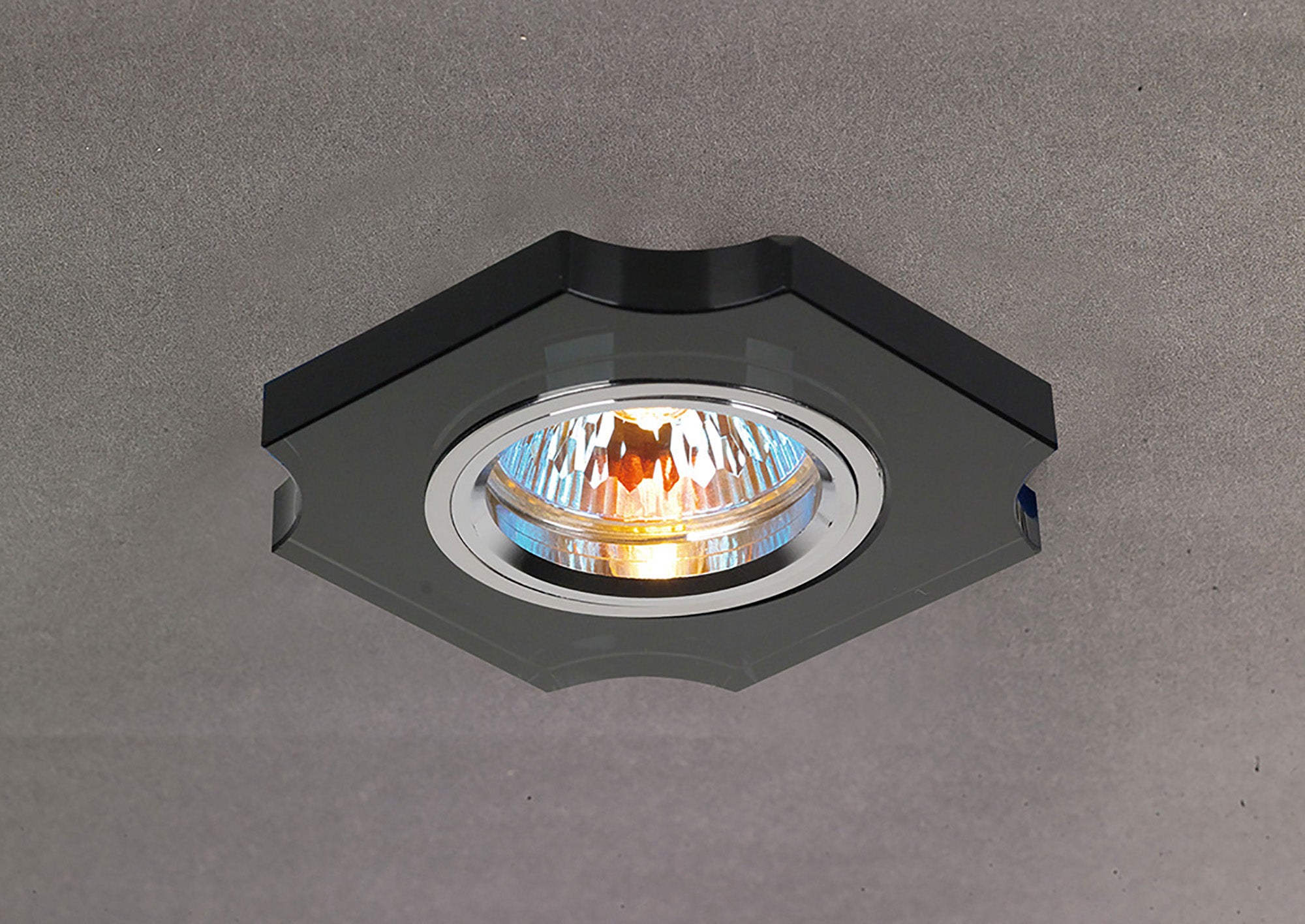 crystal_downlights_IL30809BL