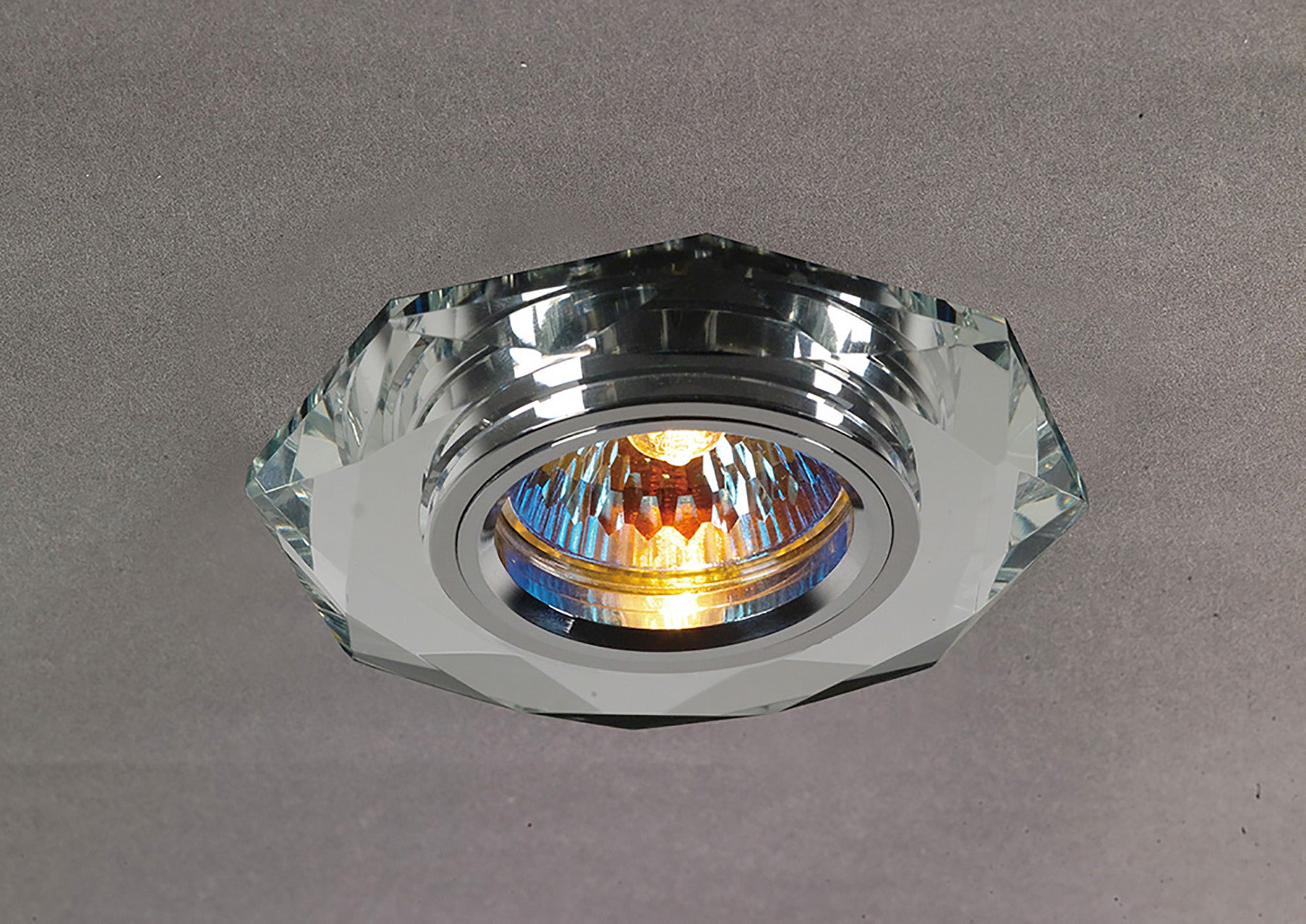crystal_downlights_IL30814CH