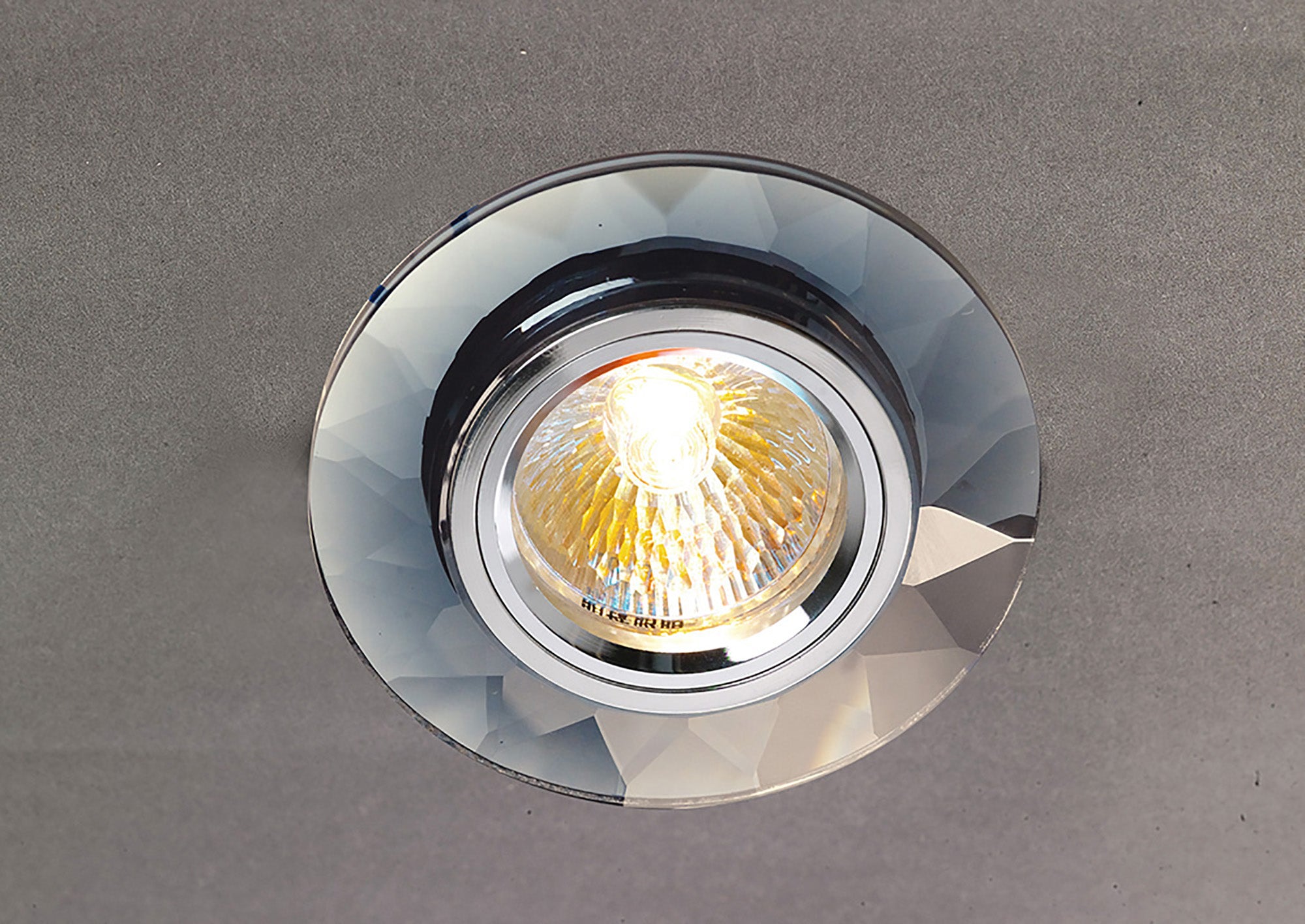crystal_downlights_IL30816CH