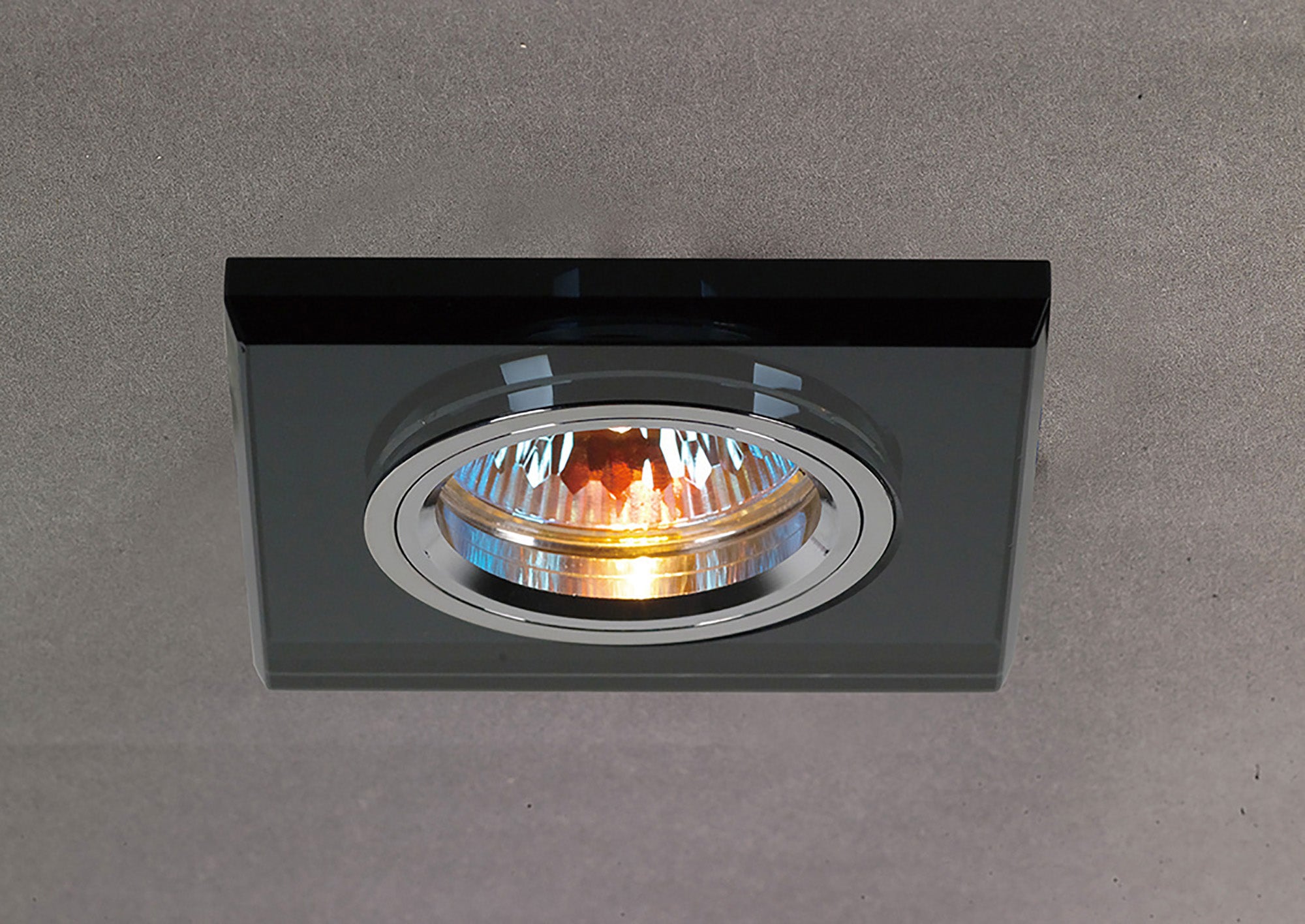 crystal_downlights_IL30817BL