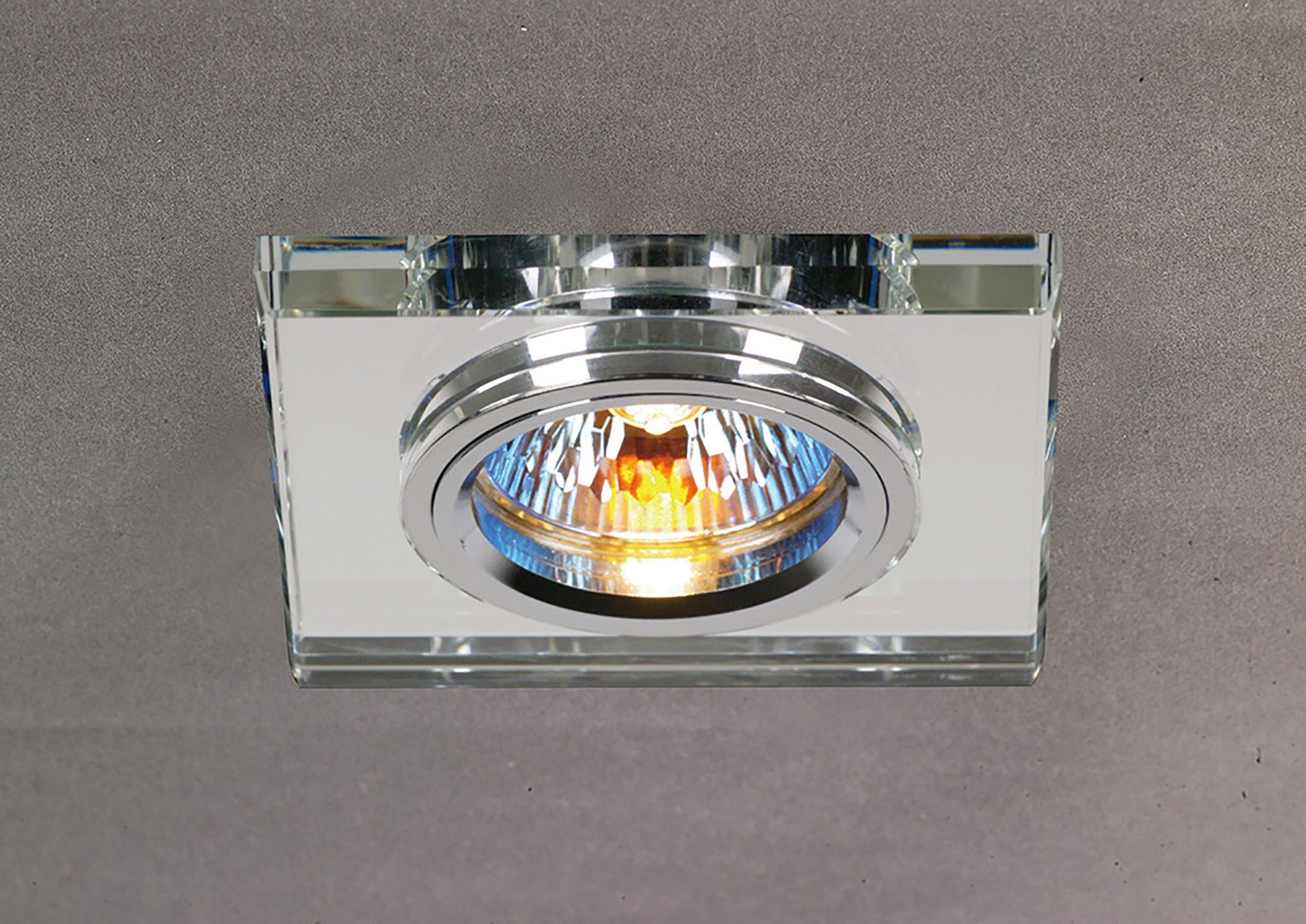crystal_downlights_IL30817CH