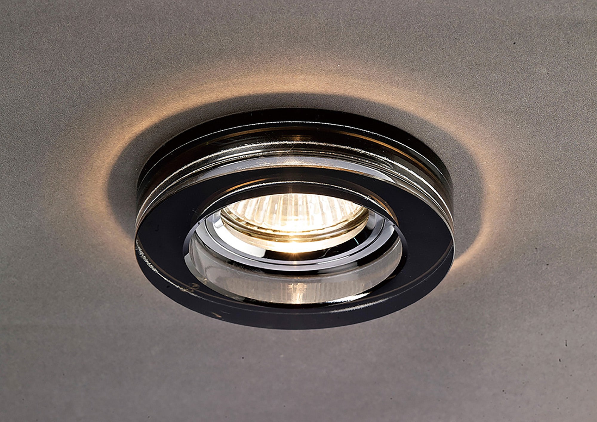 crystal_downlights_IL30821BL