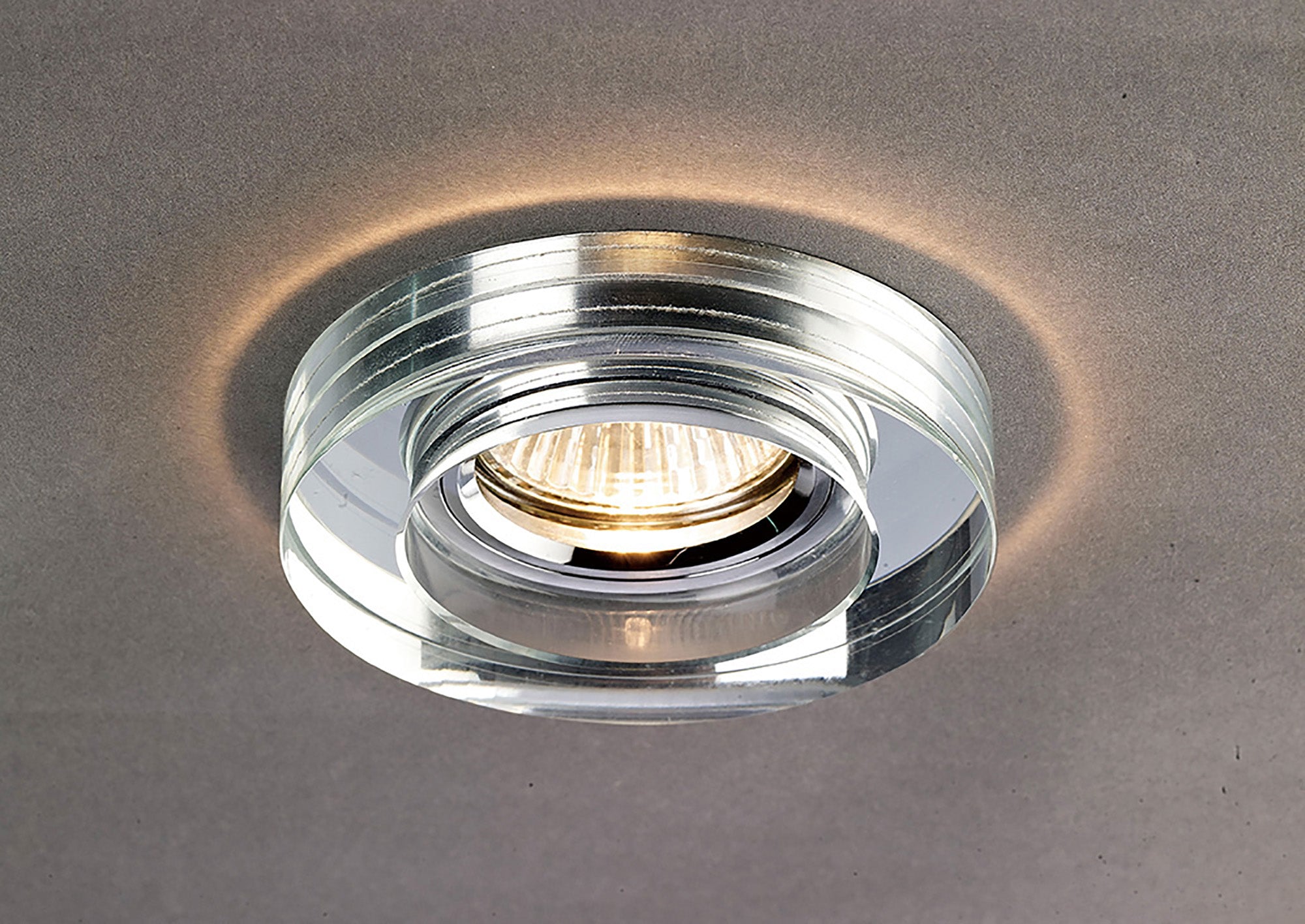 crystal_downlights_IL30821CH