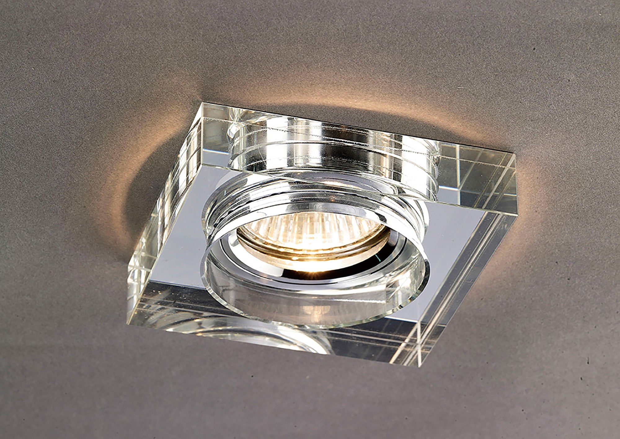 crystal_downlights_IL30822CH