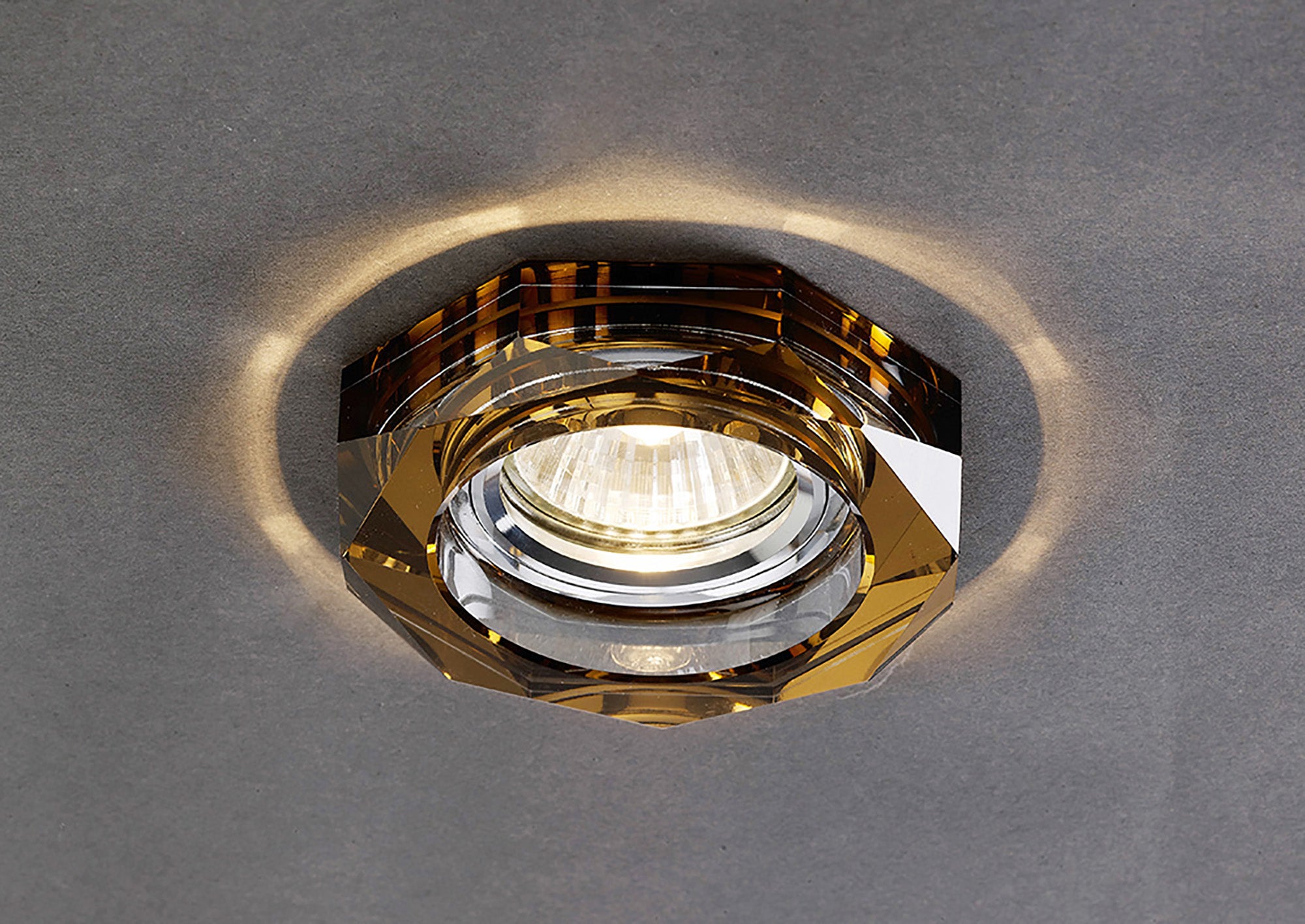 crystal_downlights_IL30823BZ