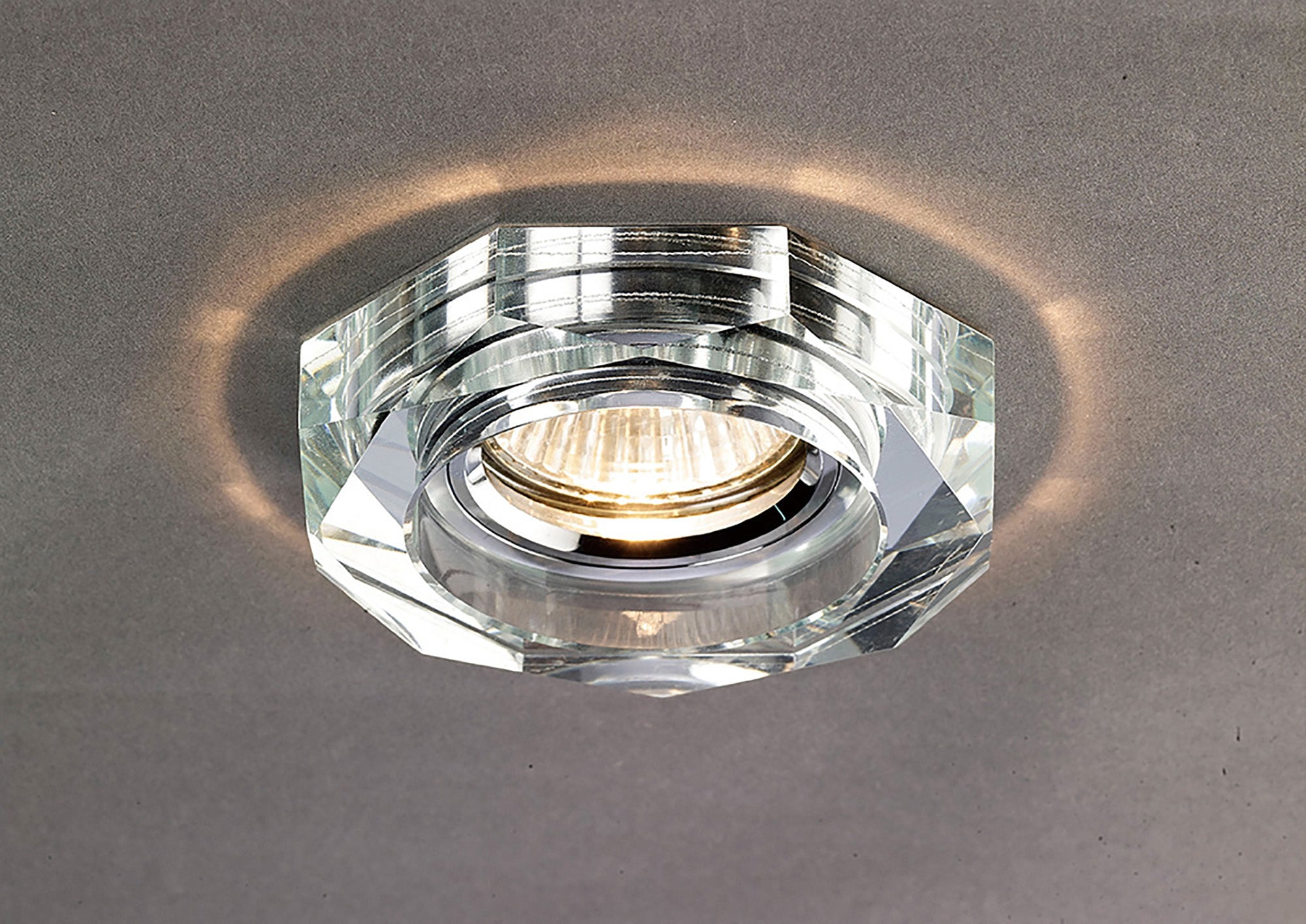 crystal_downlights_IL30823CH