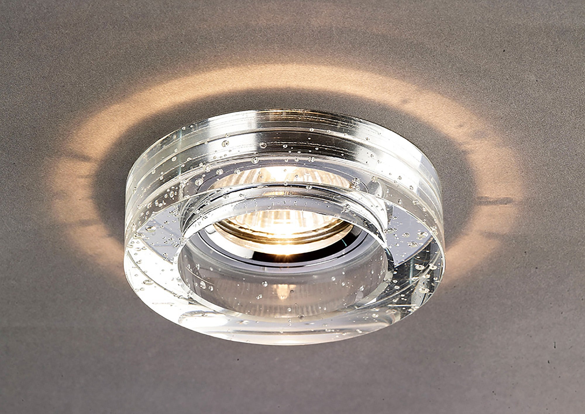 crystal_downlights_IL30831CH