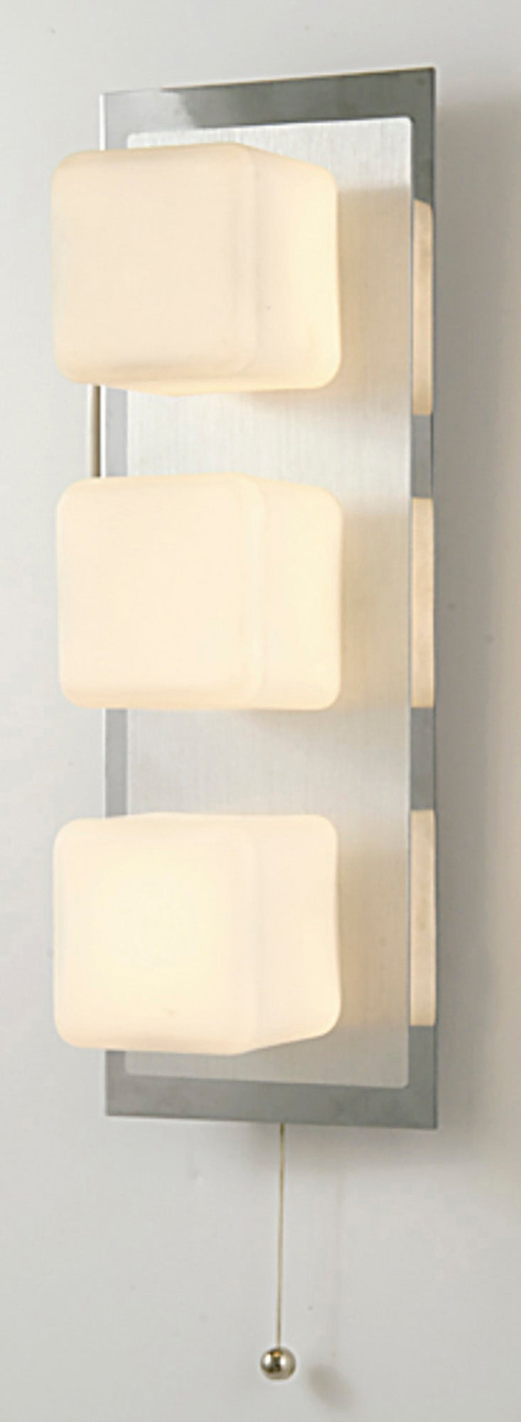 cube_IL20381