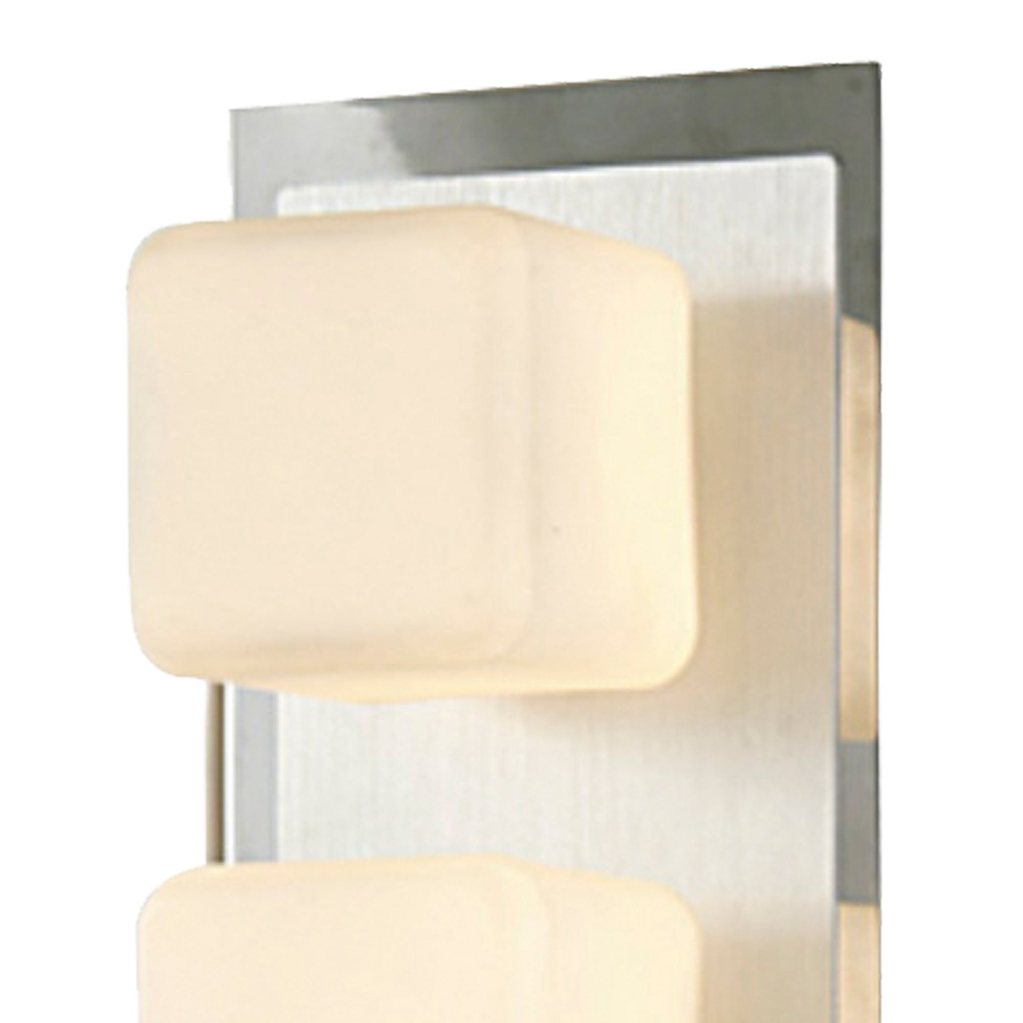 cube_IL20381