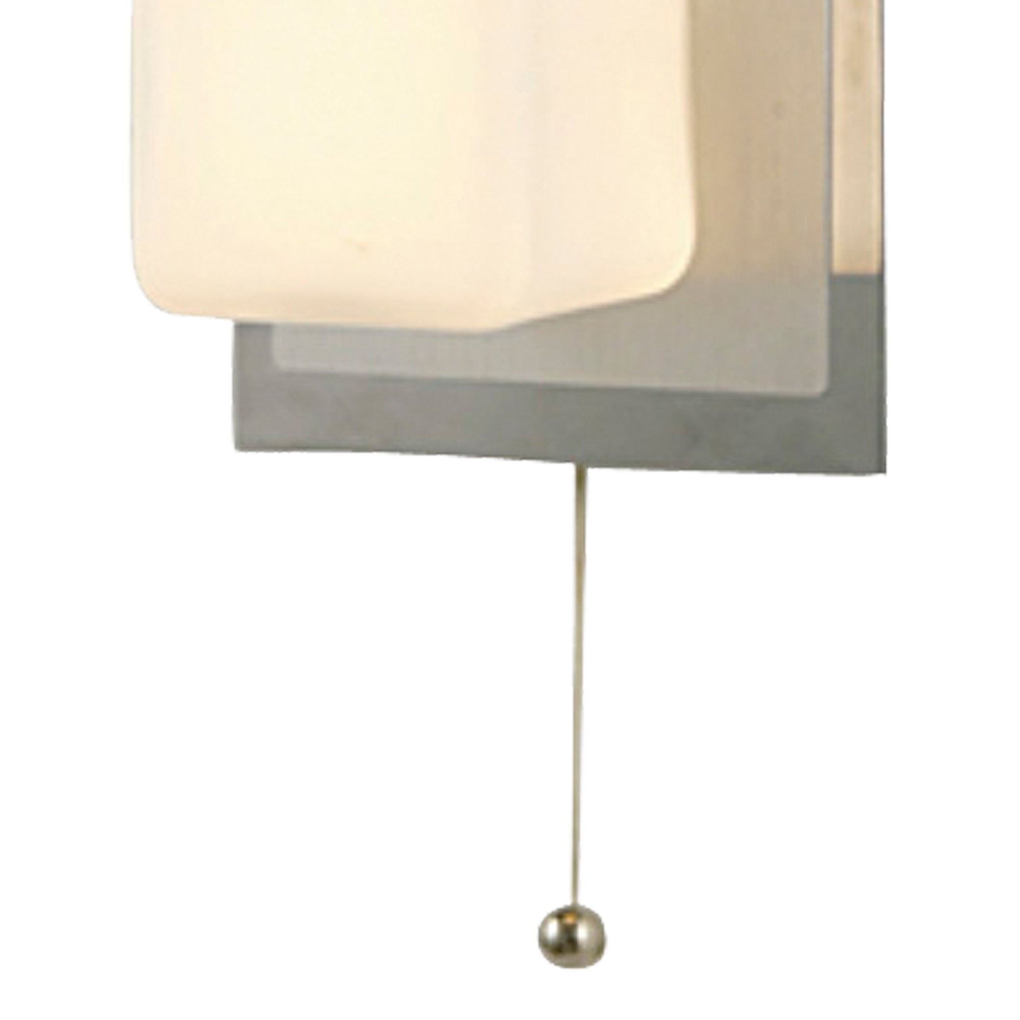 cube_IL20381