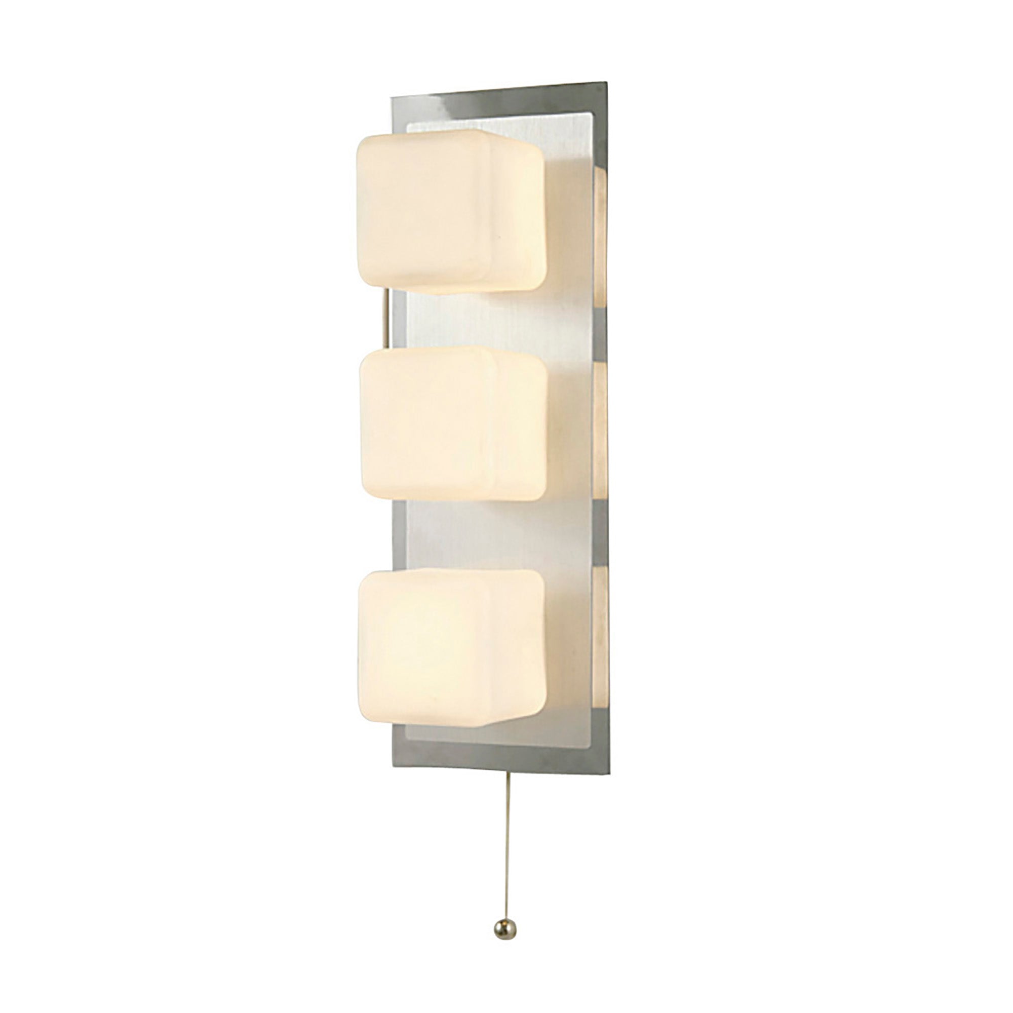 cube_IL20381