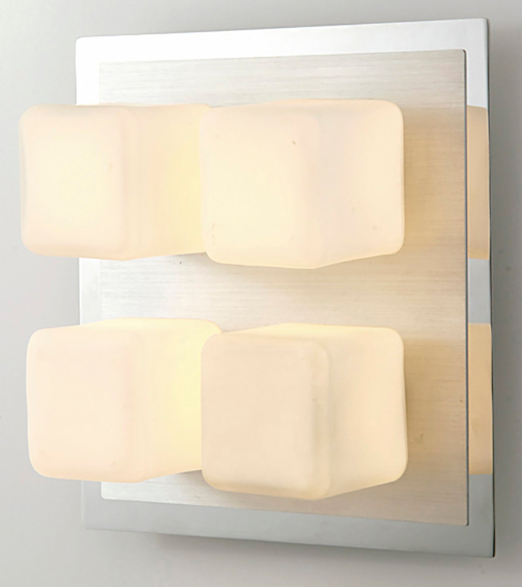 cube_IL20382