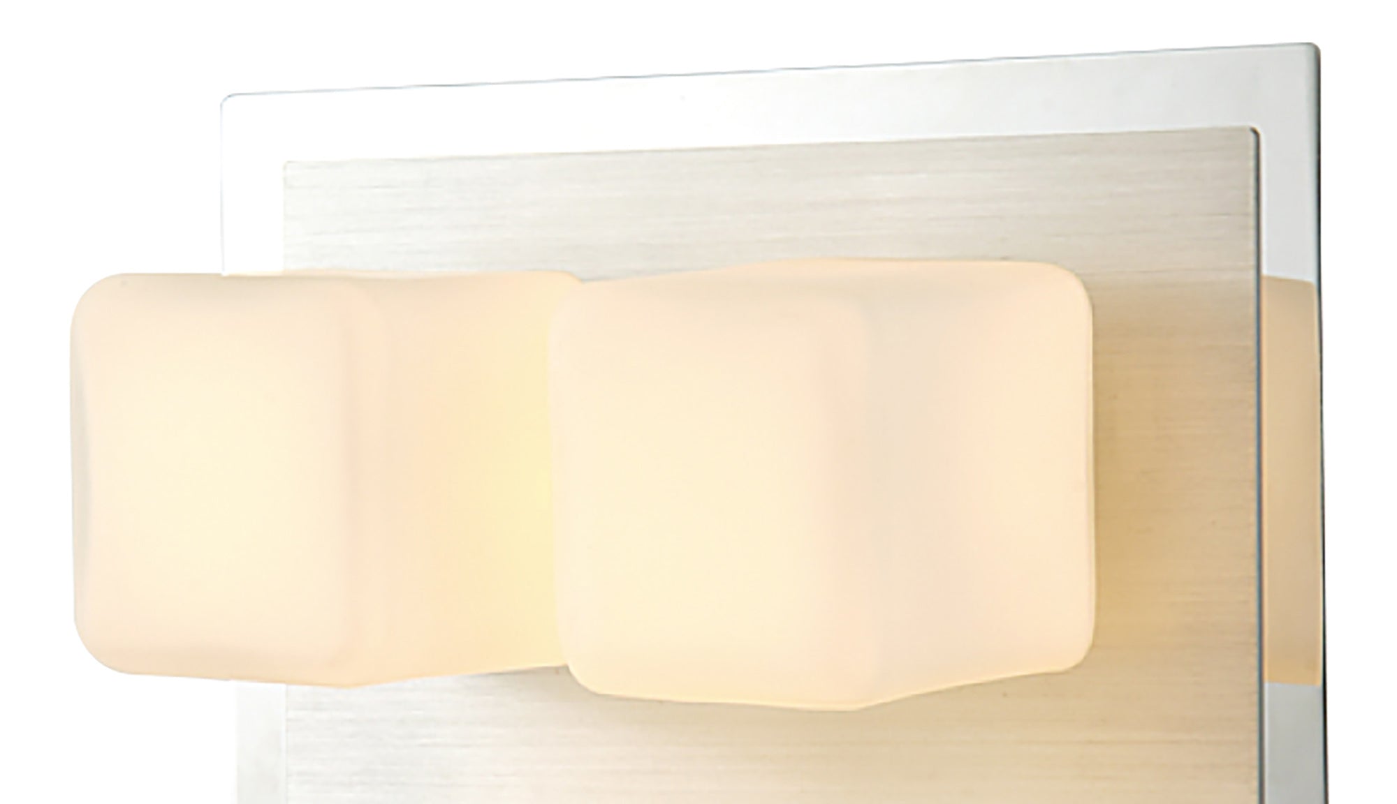 cube_IL20382