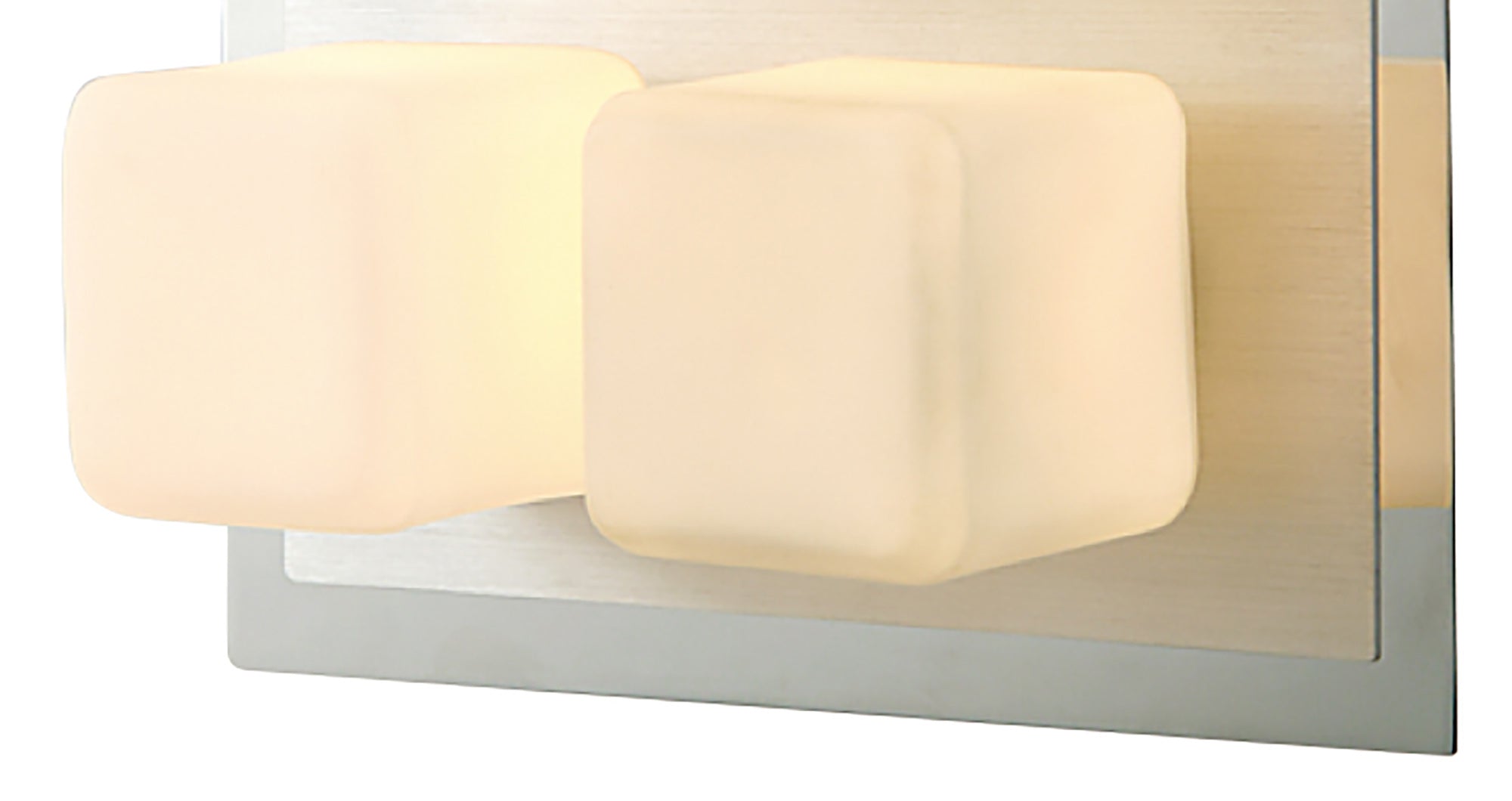 cube_IL20382