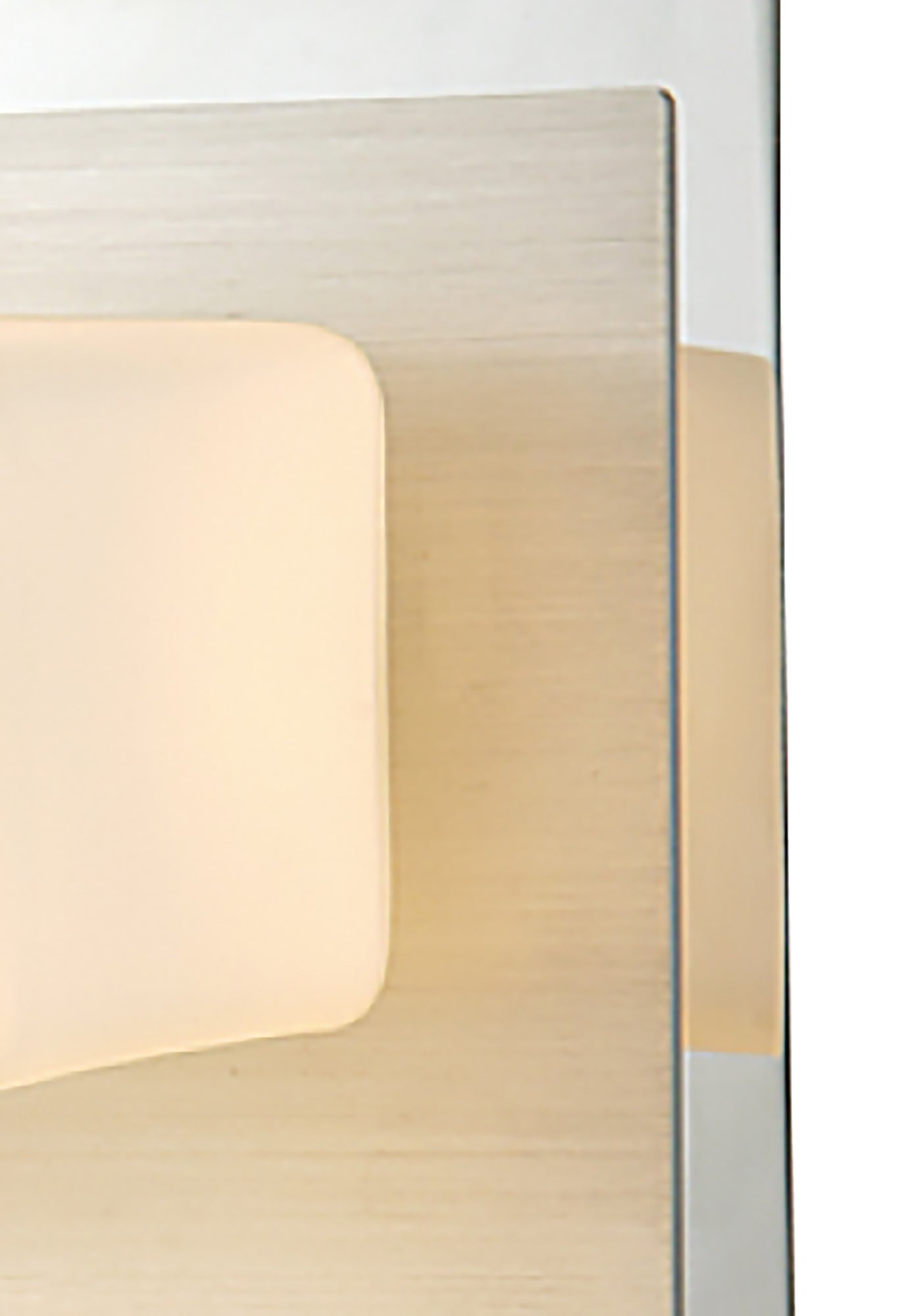 cube_IL20382