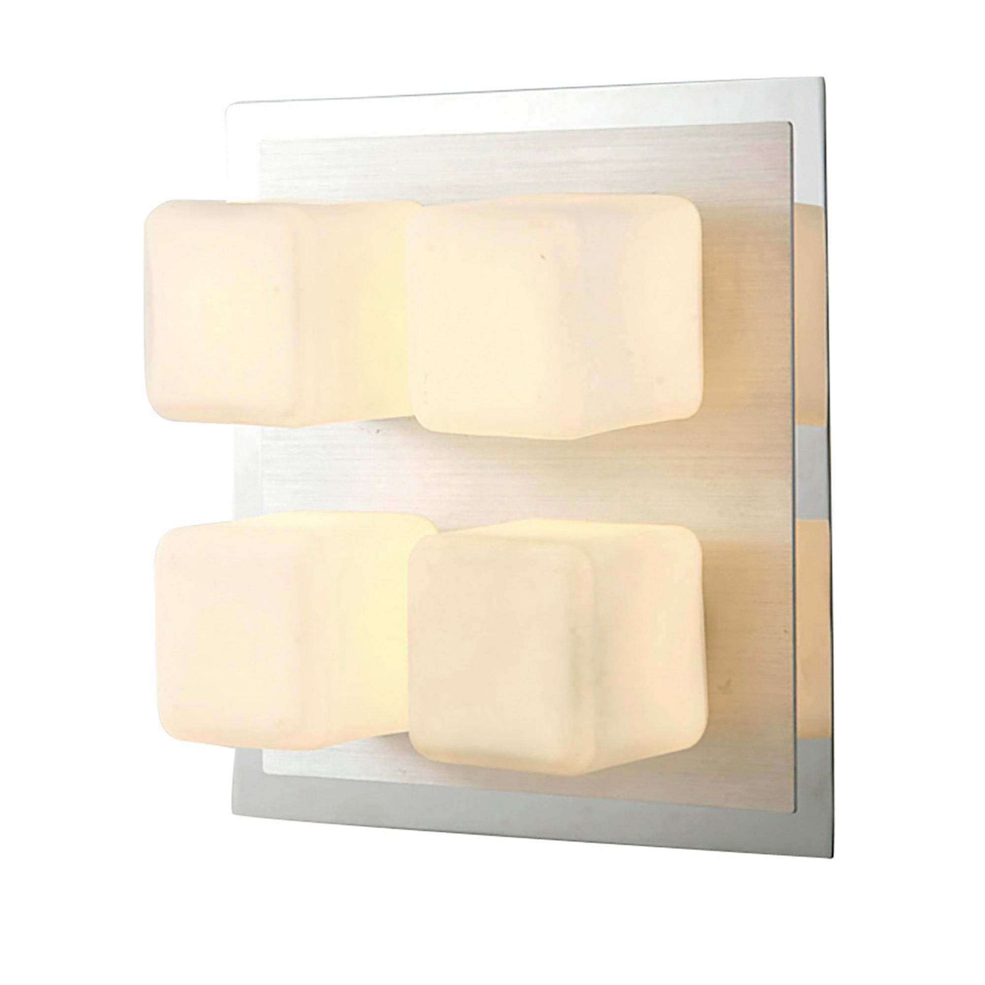 cube_IL20382