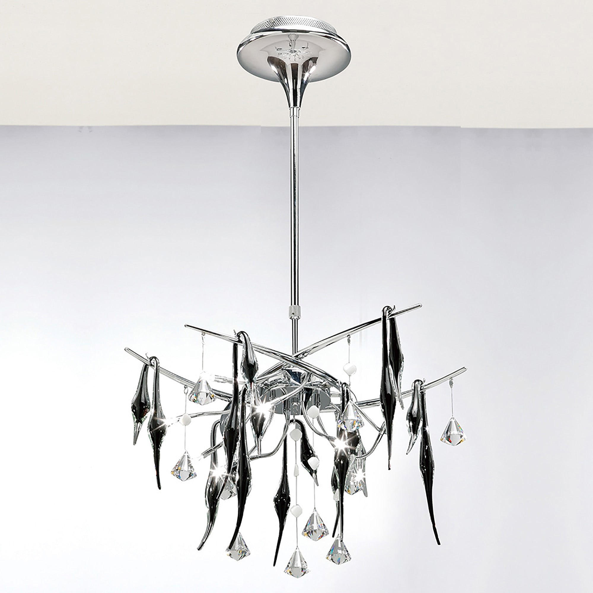 cygnet_IL50410