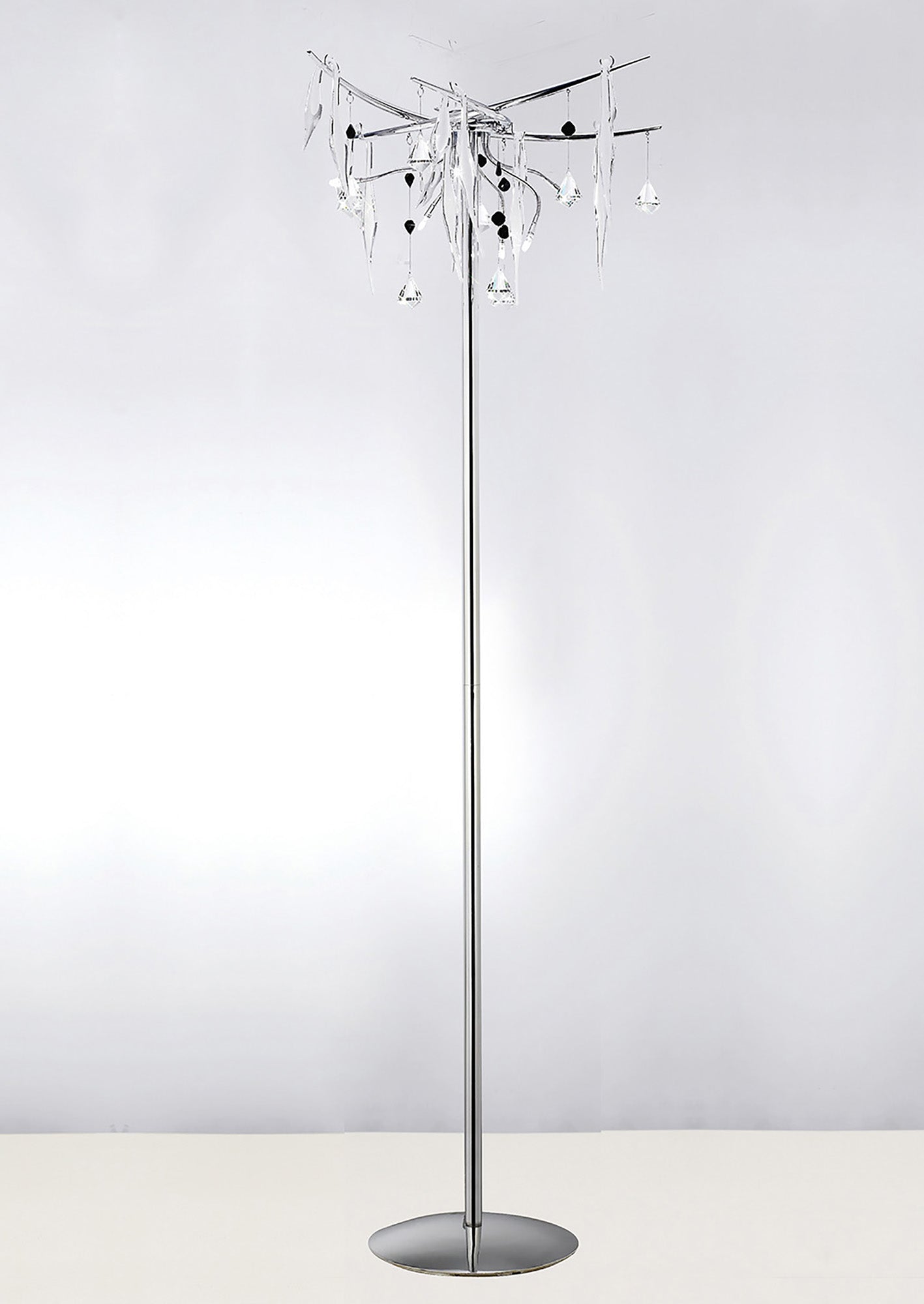 cygnet_IL50419