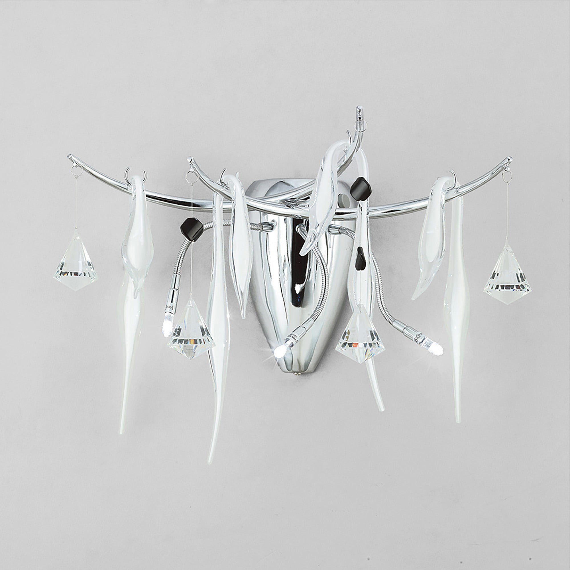cygnet_IL50421