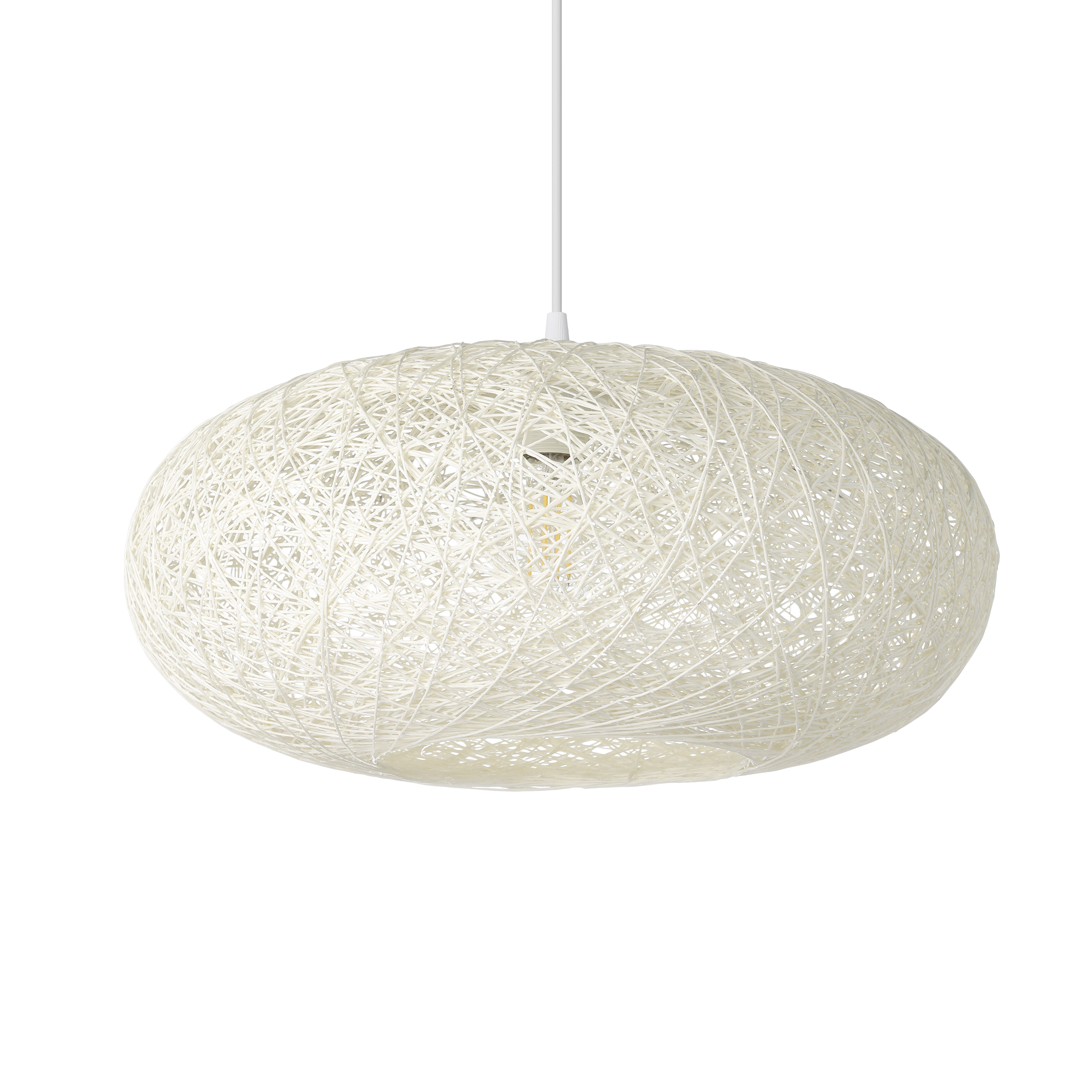 CAMPILO Pendant