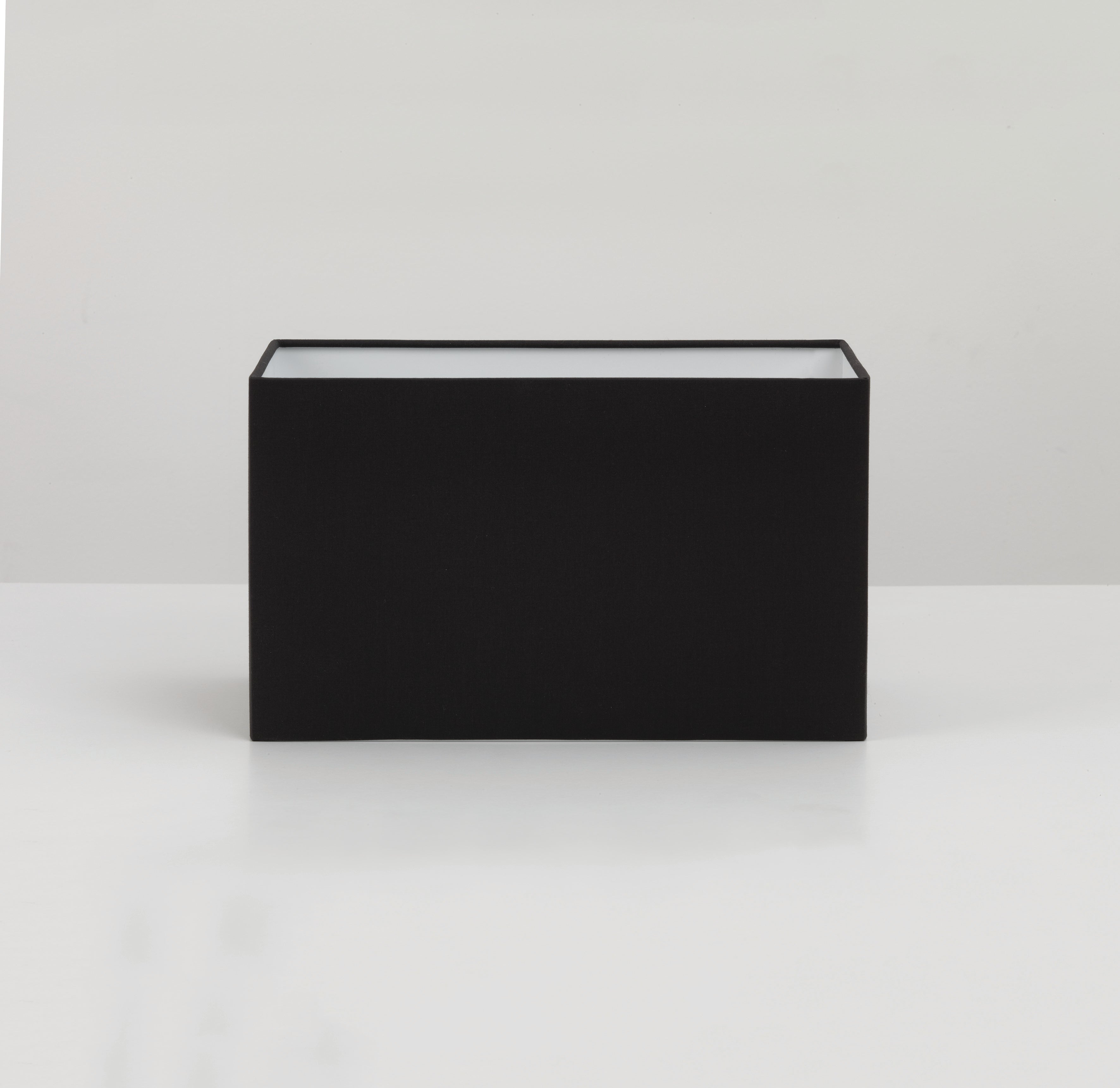Rectangle 285