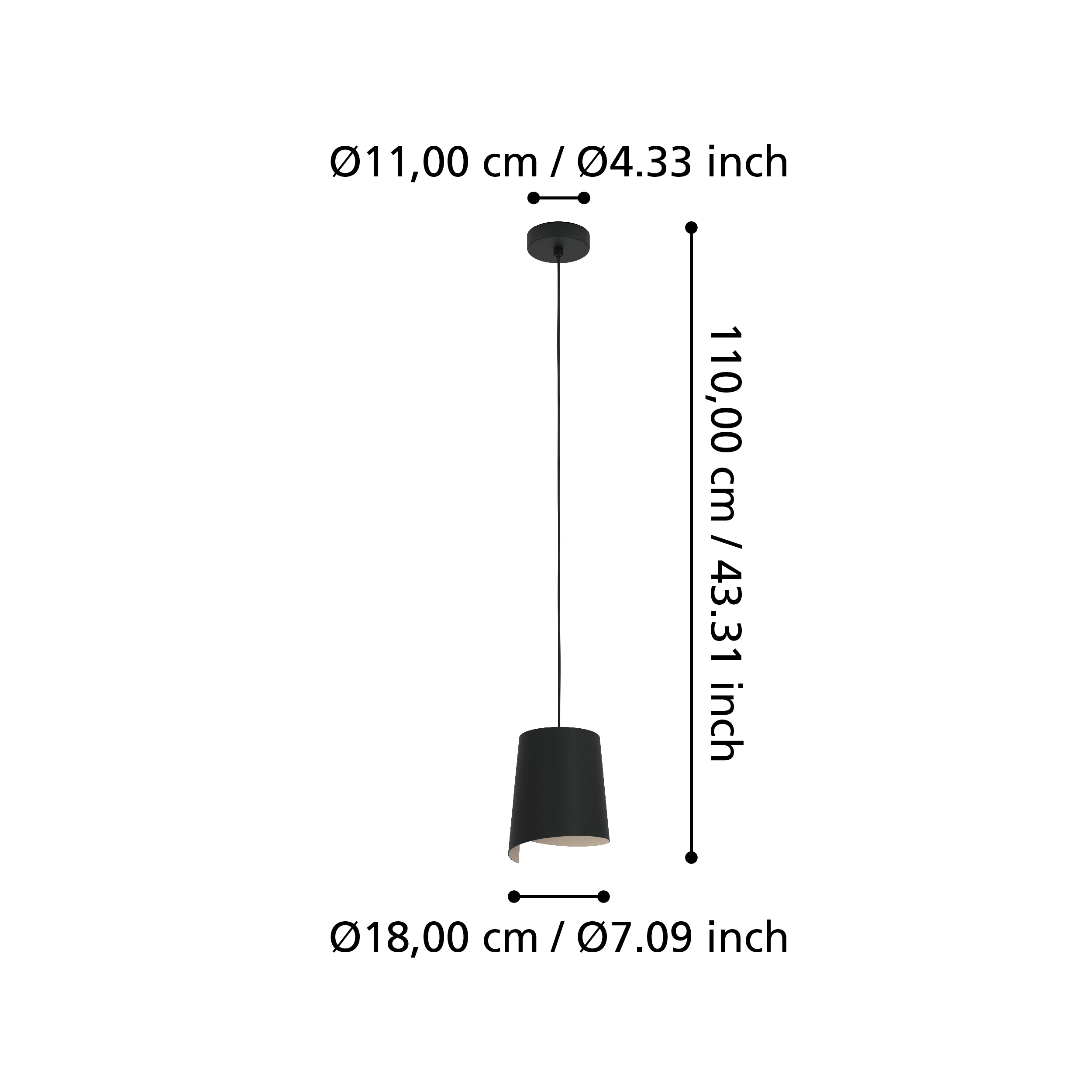 BOLIVIA 900426