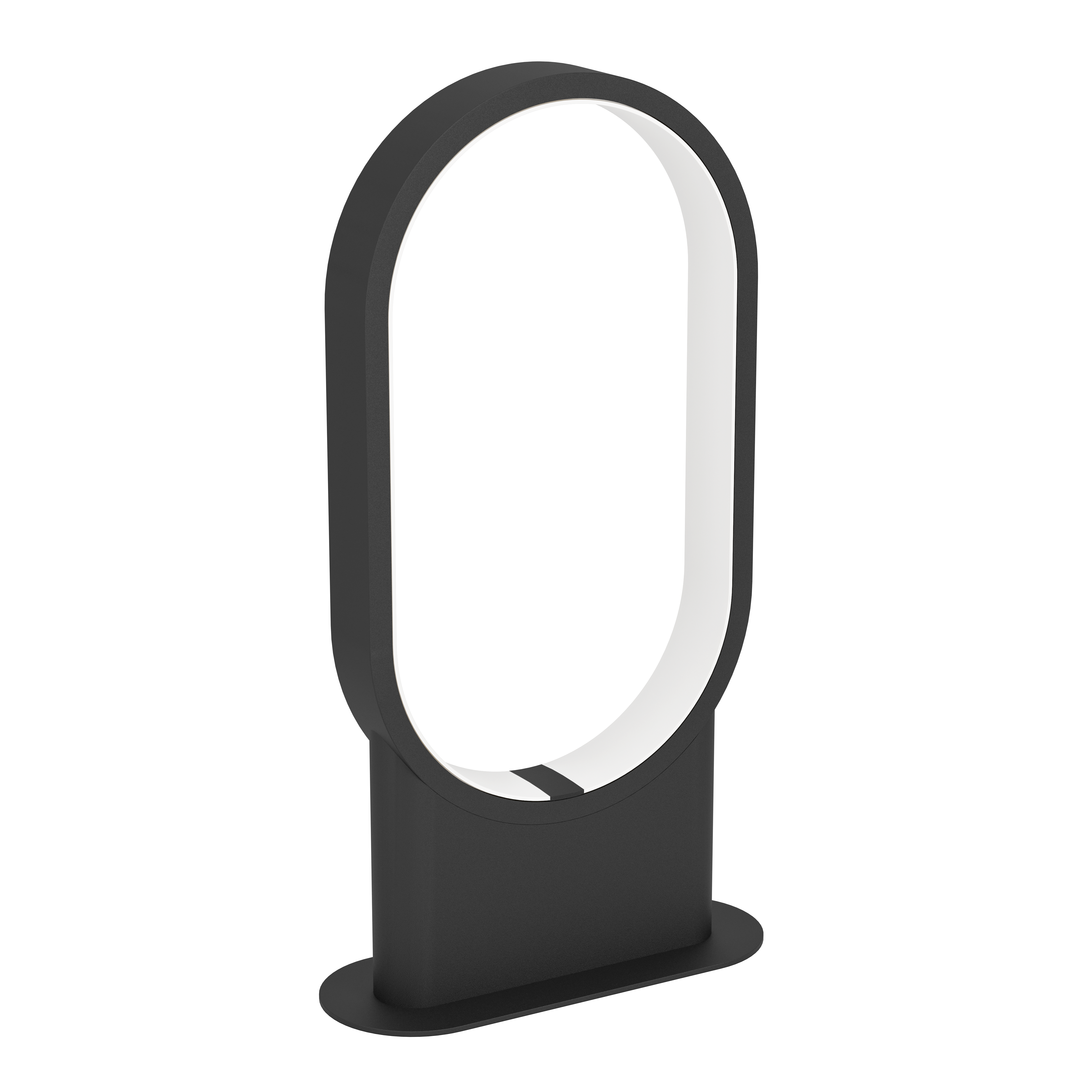 CODRIALES Table Lamp