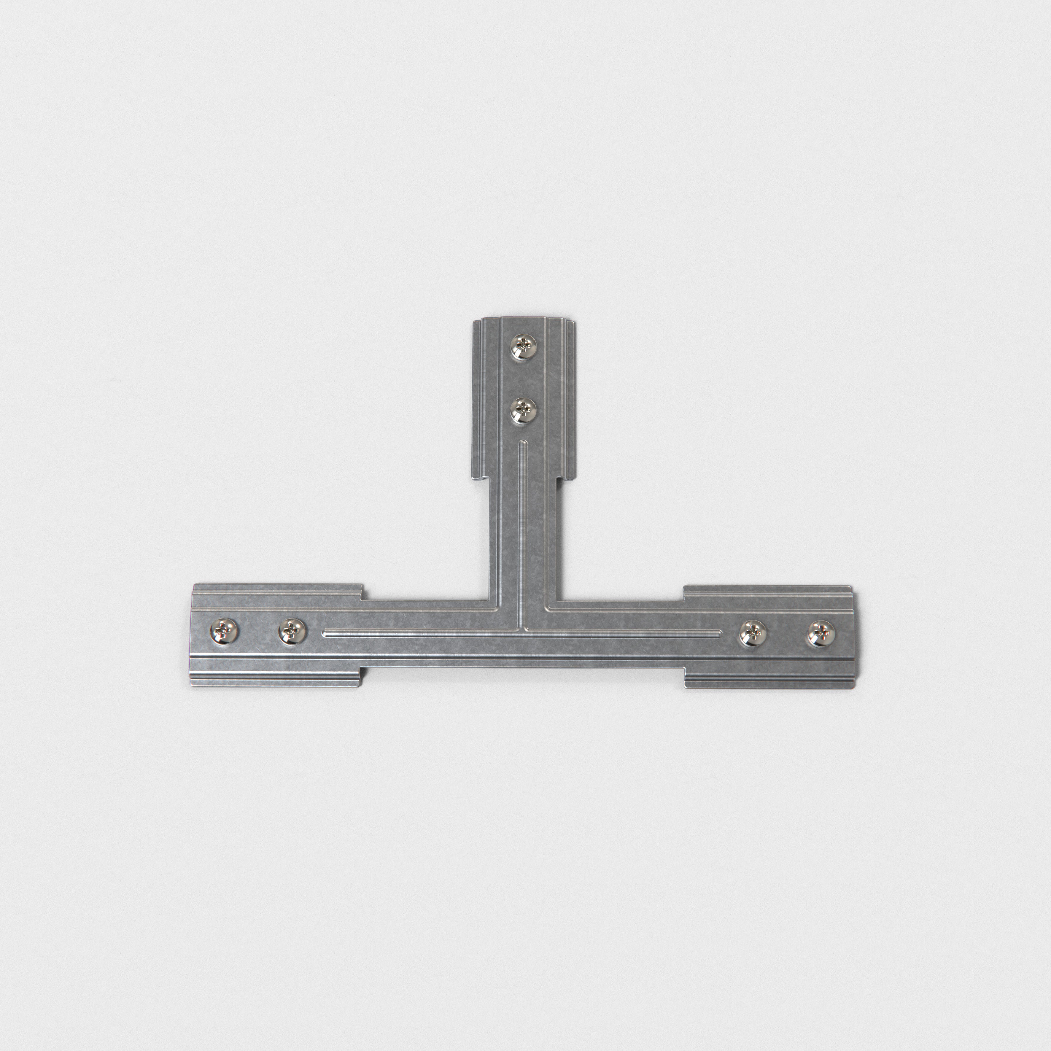 Track T Support