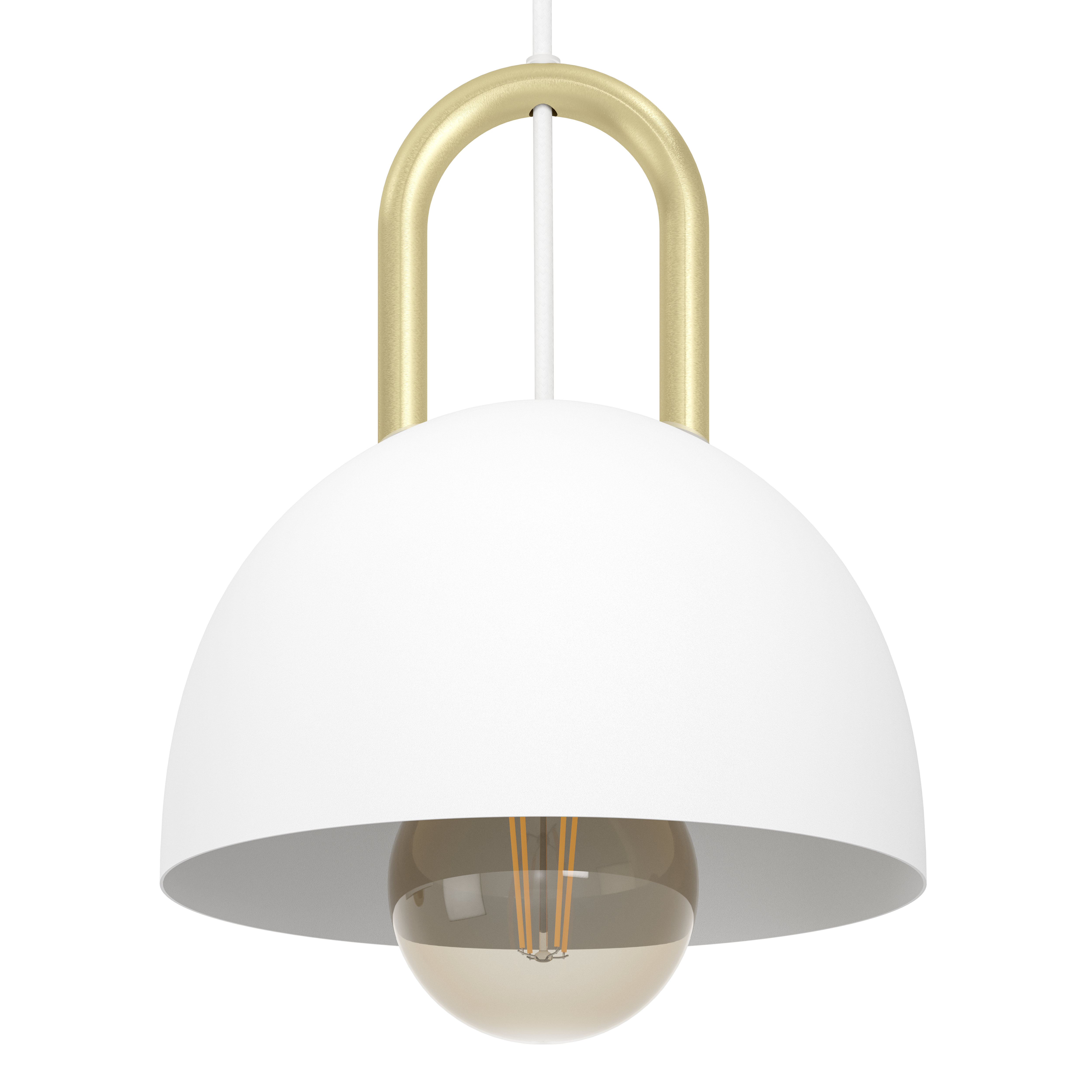 CALMANERA Bar Pendant
