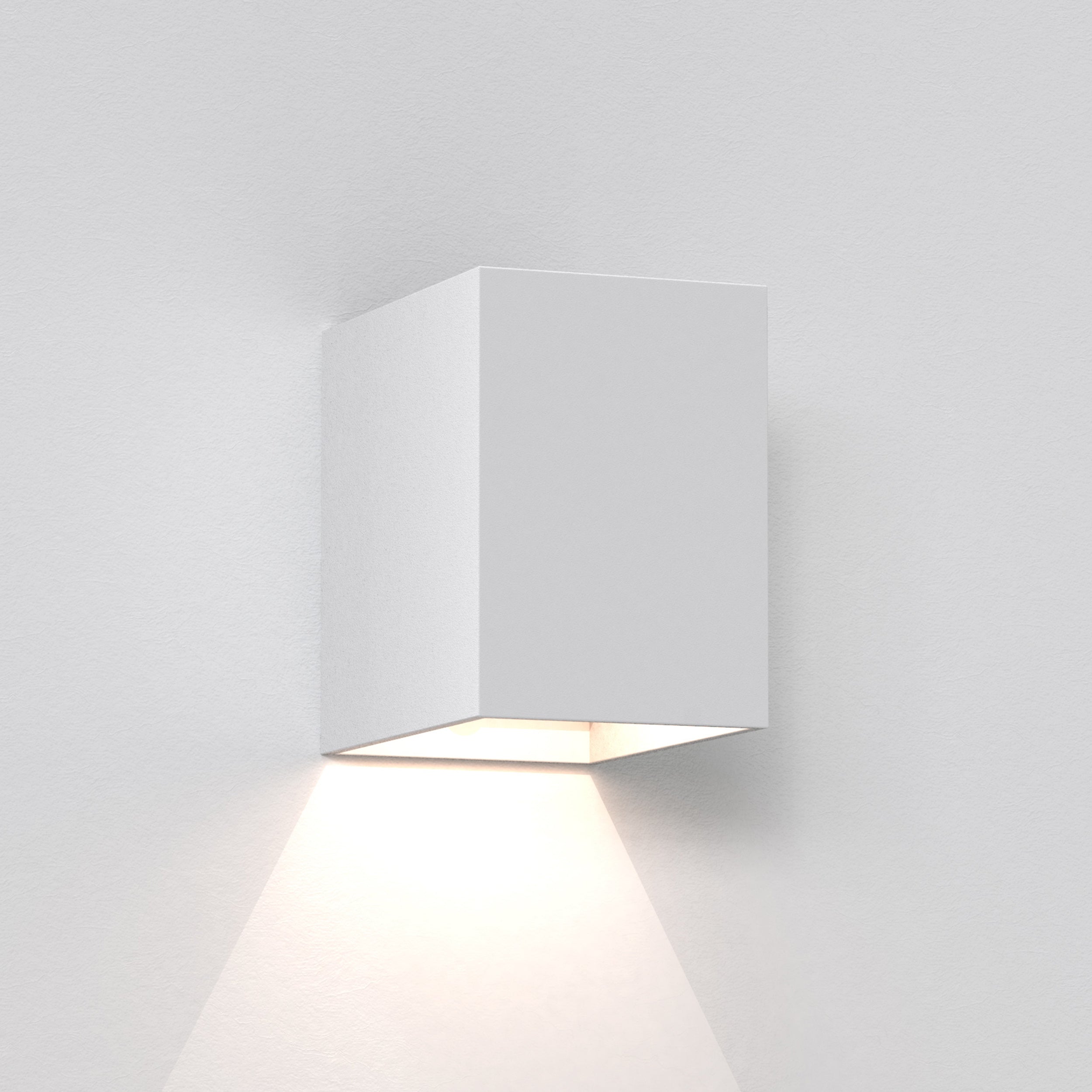 Oslo 100 LED