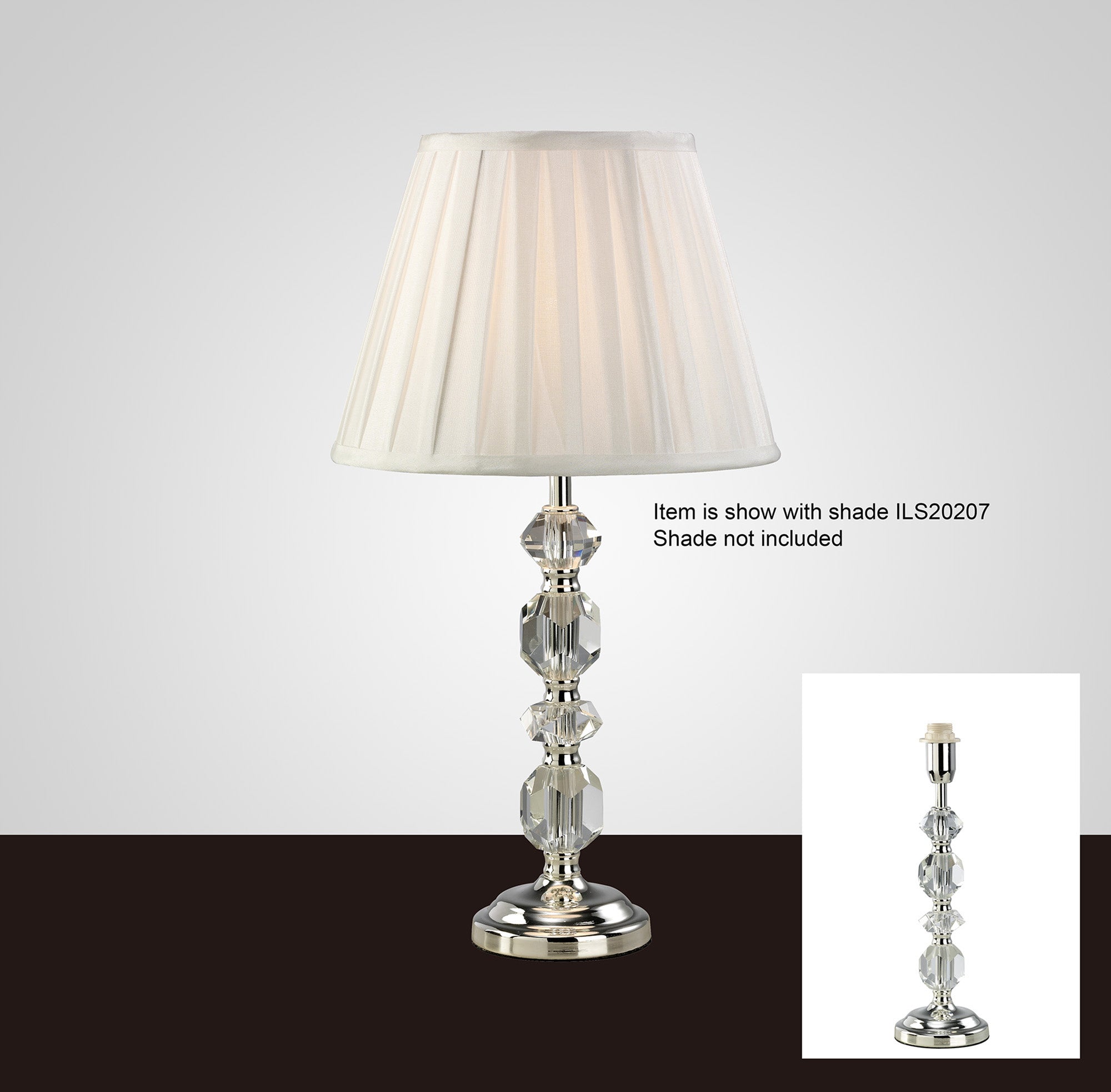 dana_IL11004
